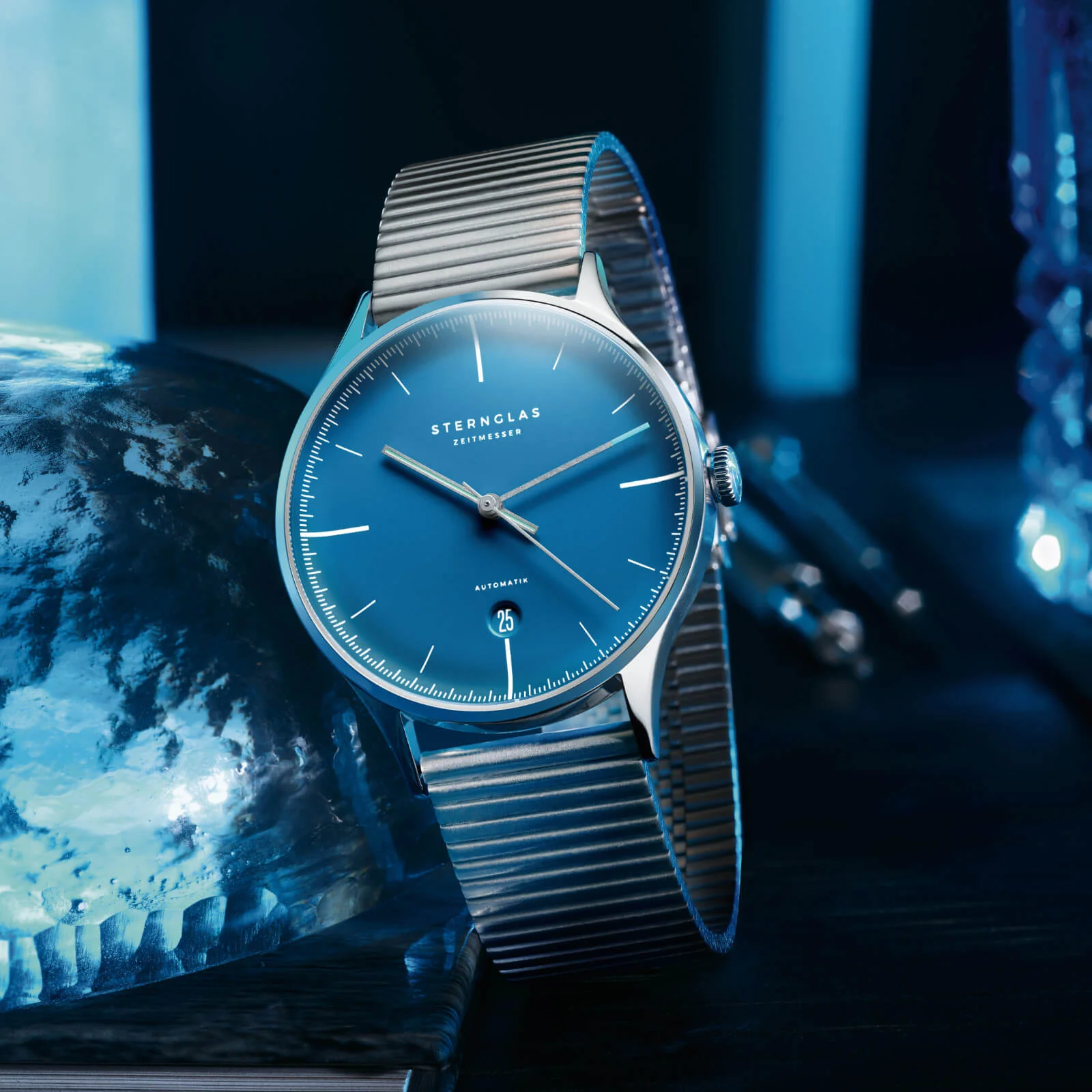 Asthet Edition Lumare - Image 10