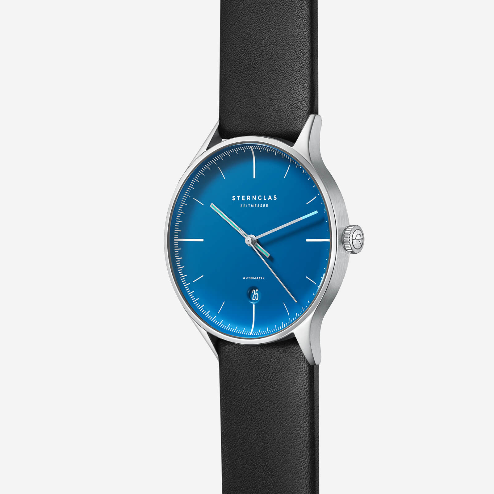 Asthet Edition Lumare - Image 3