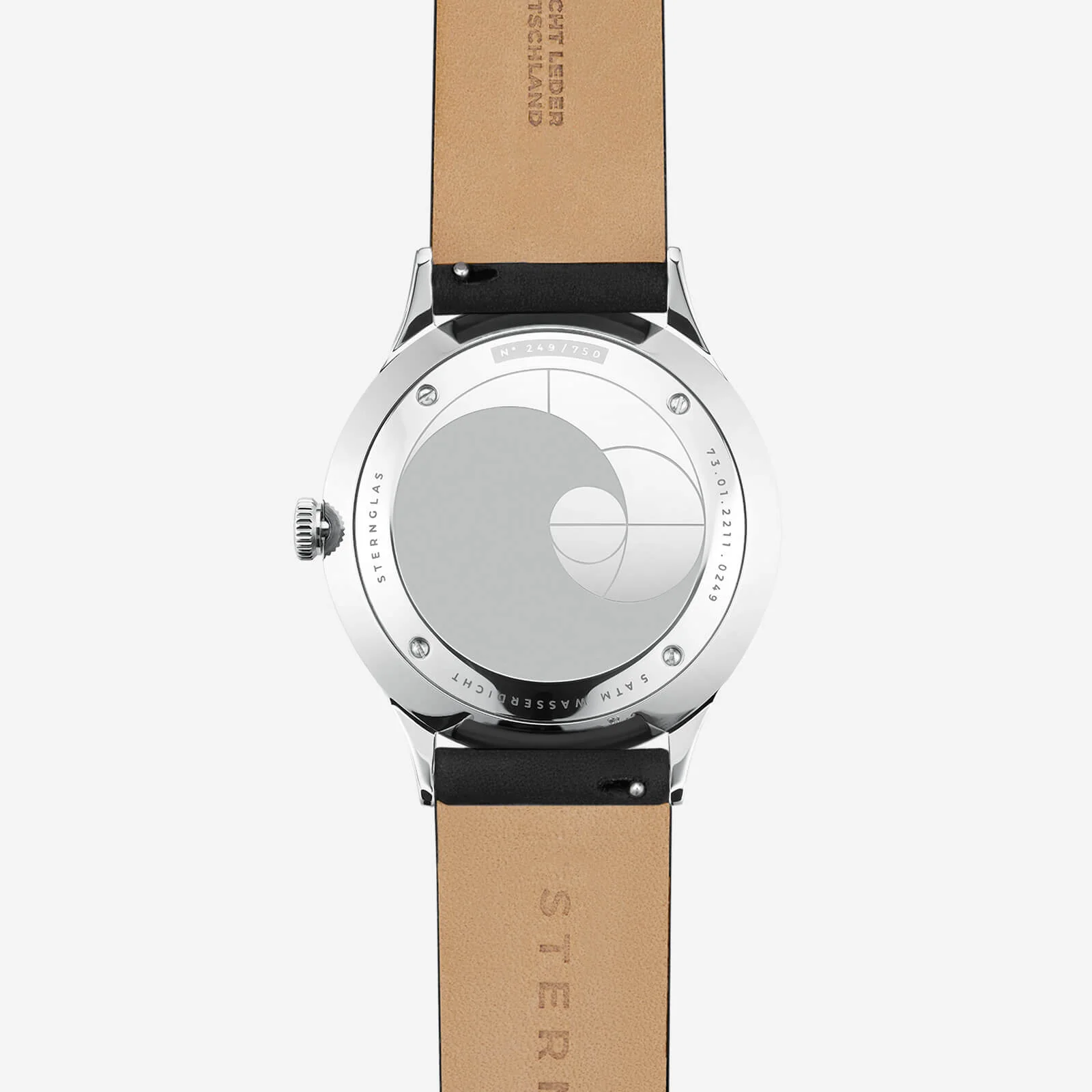 Asthet Edition Lumare - Image 7