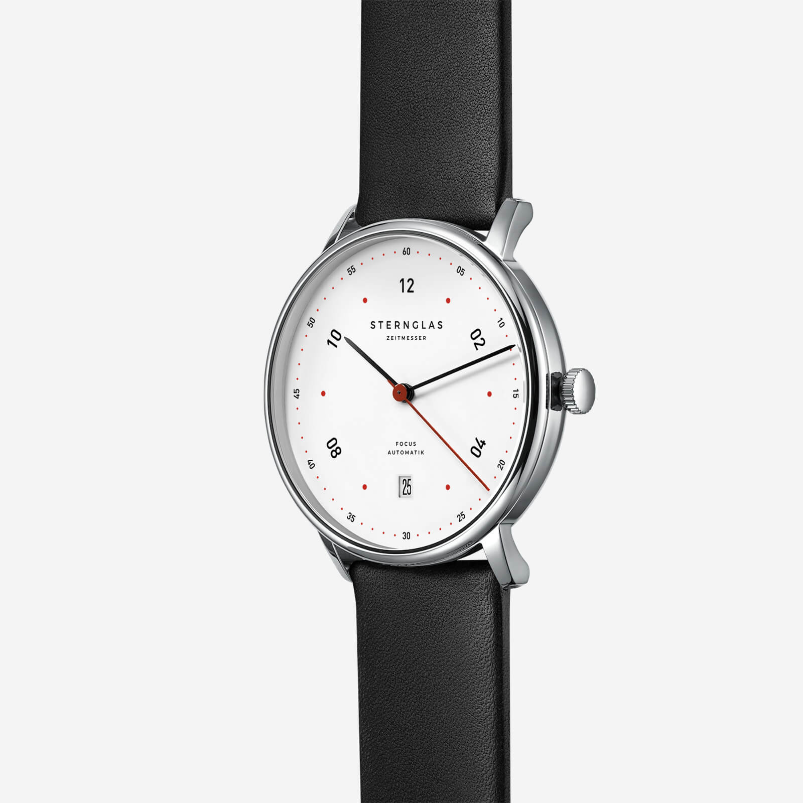 Edition Companion - Image 2