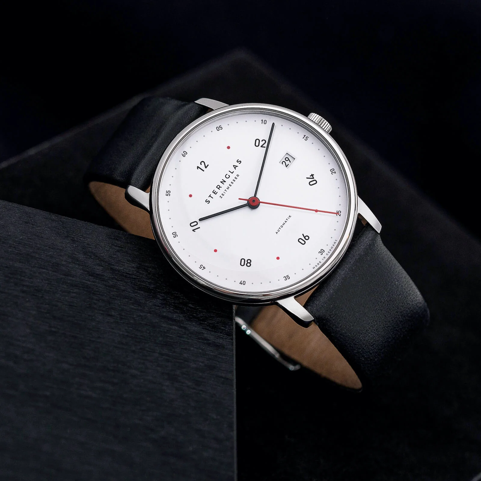 Edition Companion - Image 5