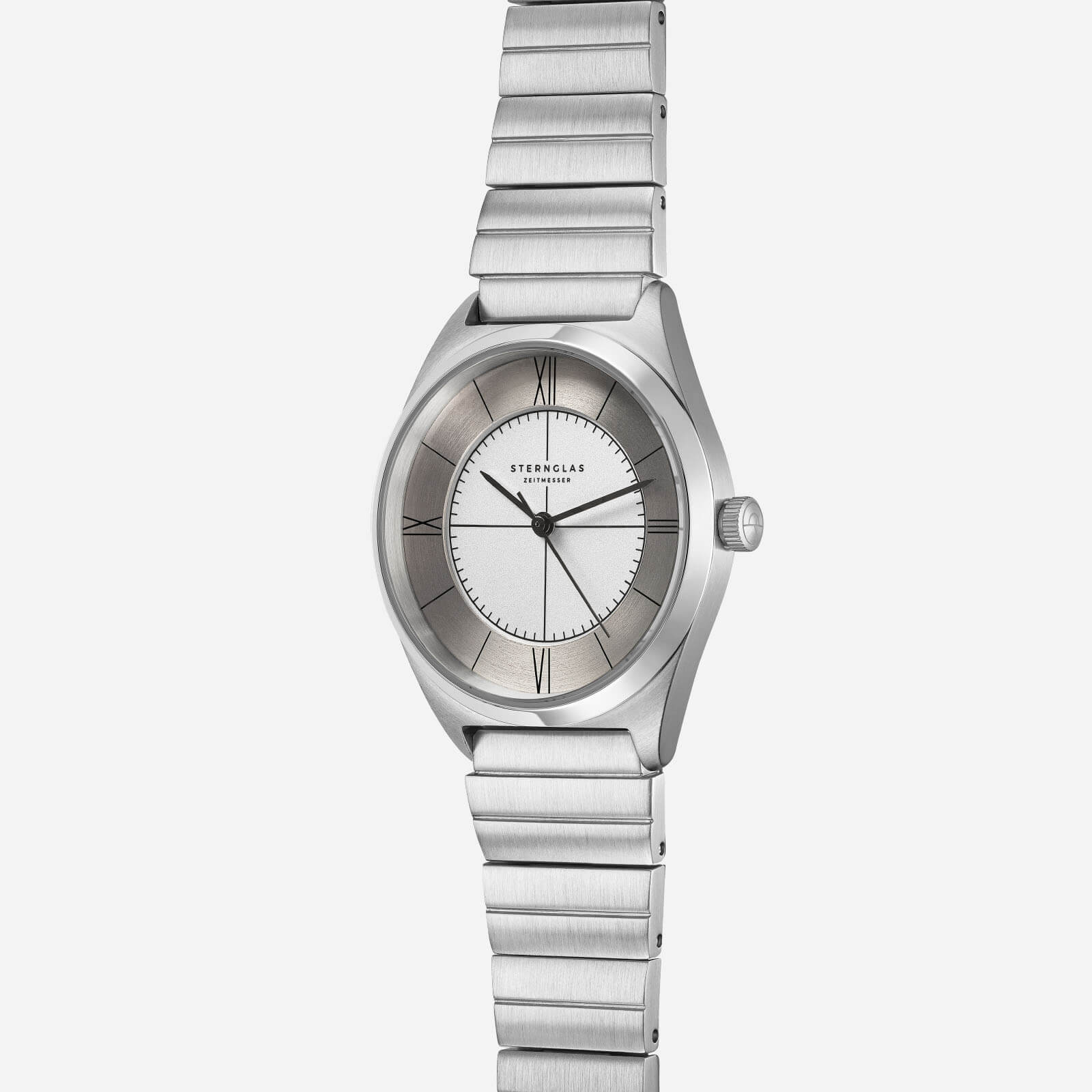 Liah silber / Gliederarmband - Image 3