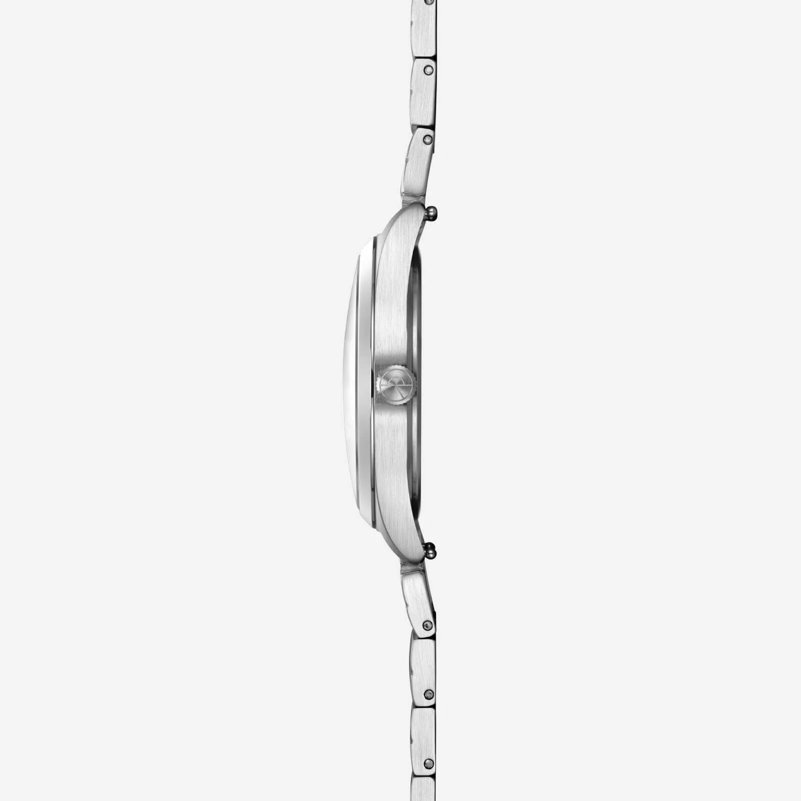 Liah silber / Gliederarmband - Image 5