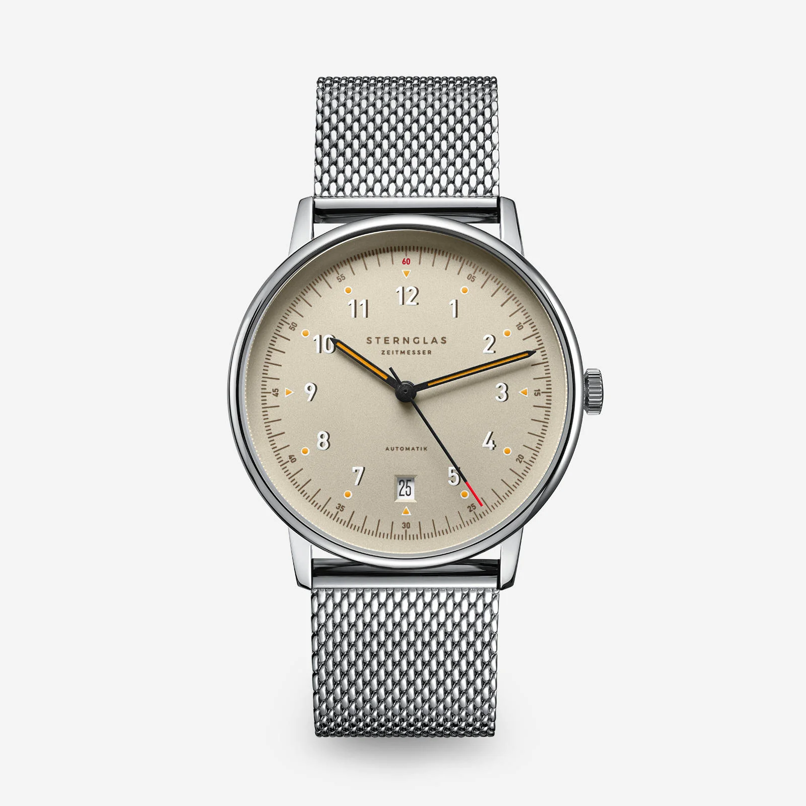 Lumatik beige - Image 12