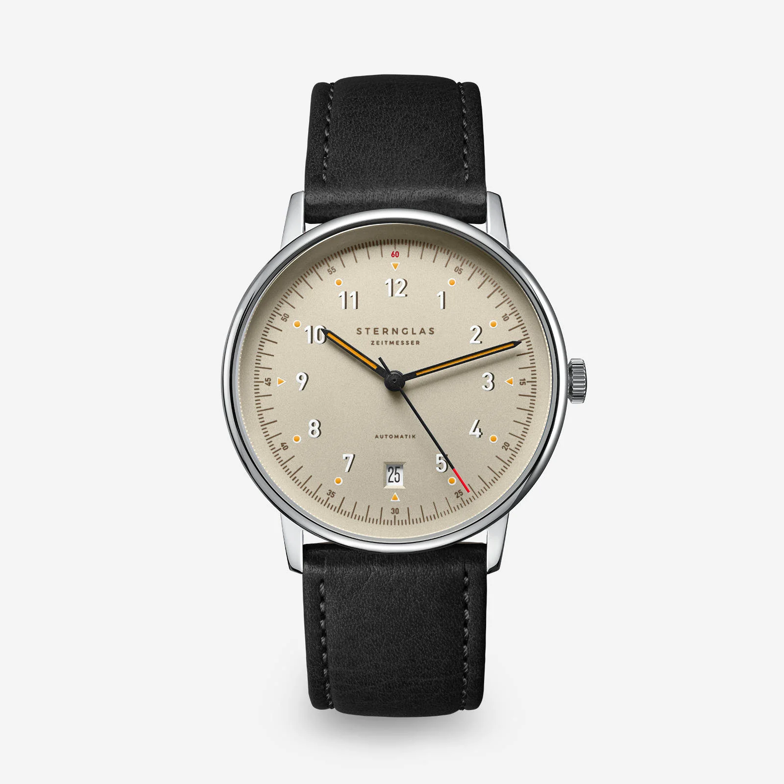 Lumatik beige - Image 13