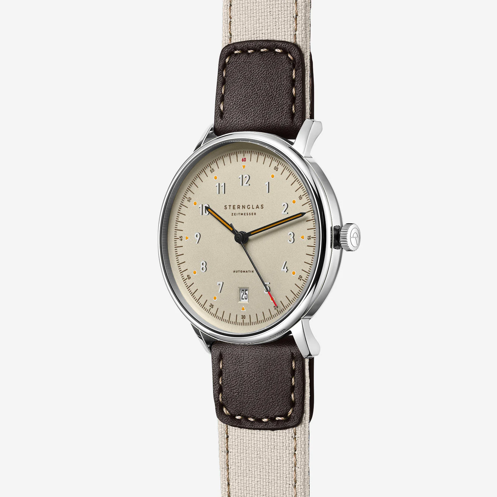 Lumatik beige - Image 3