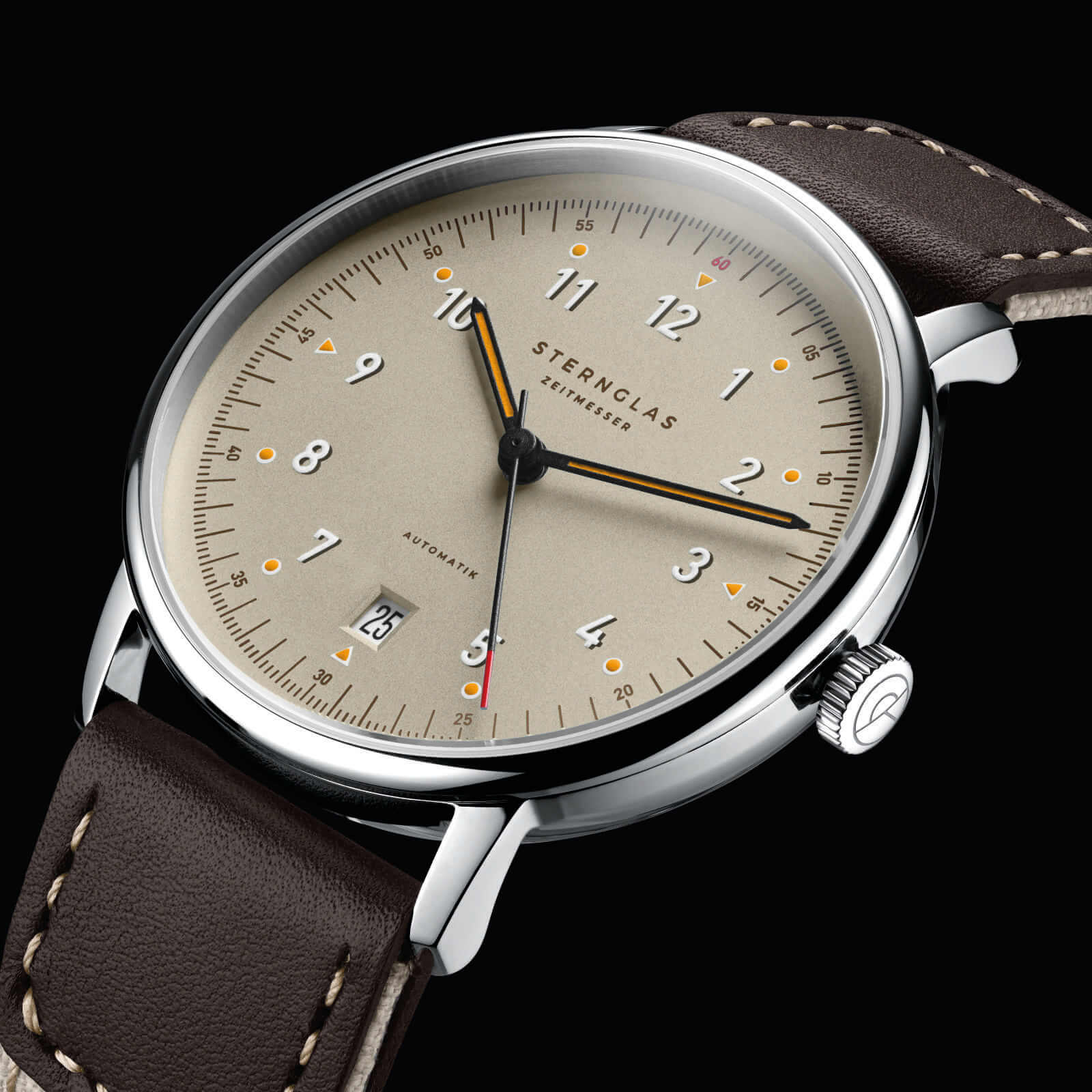 Lumatik beige - Image 4
