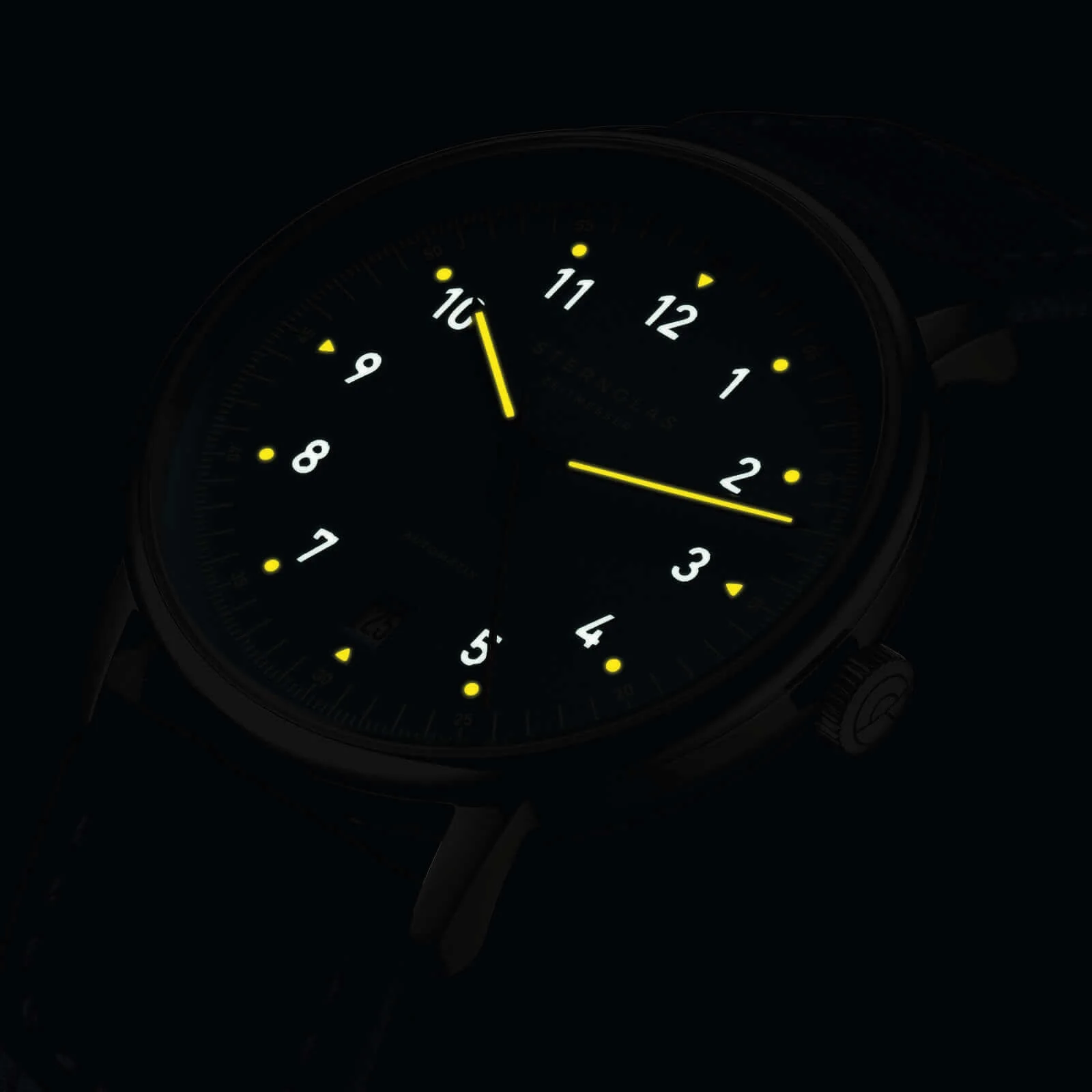 Lumatik beige - Image 5