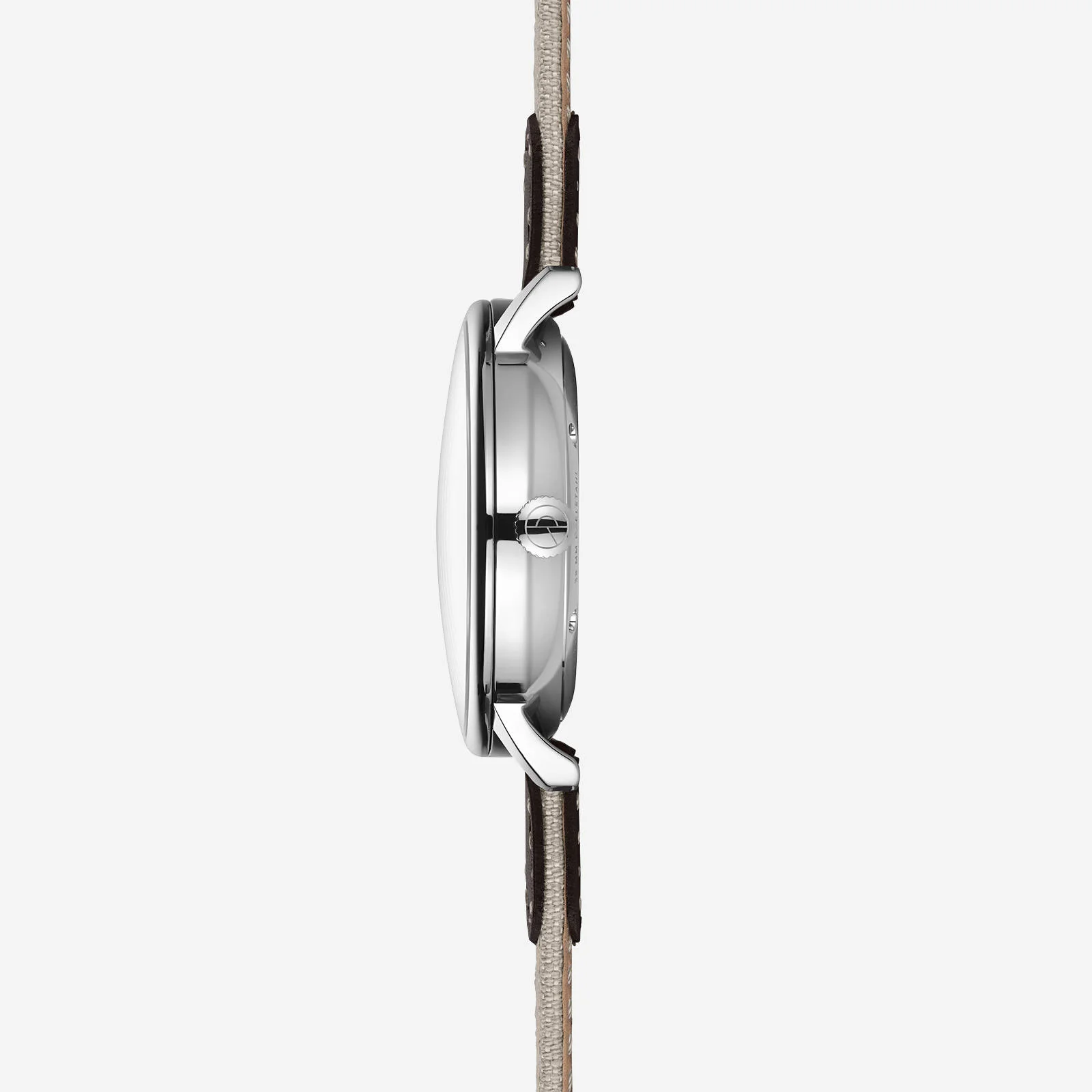 Lumatik beige - Image 6