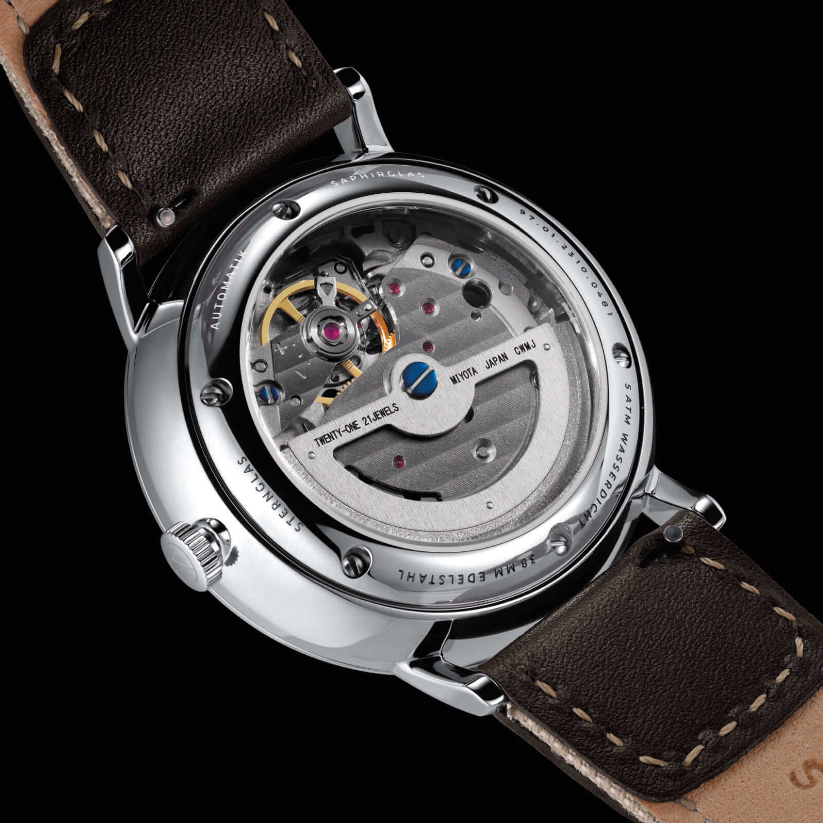 Lumatik beige - Image 7