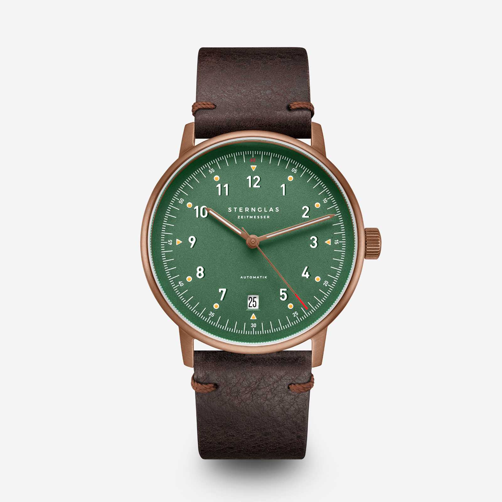 Lumatik Edition Bronze - Image 11
