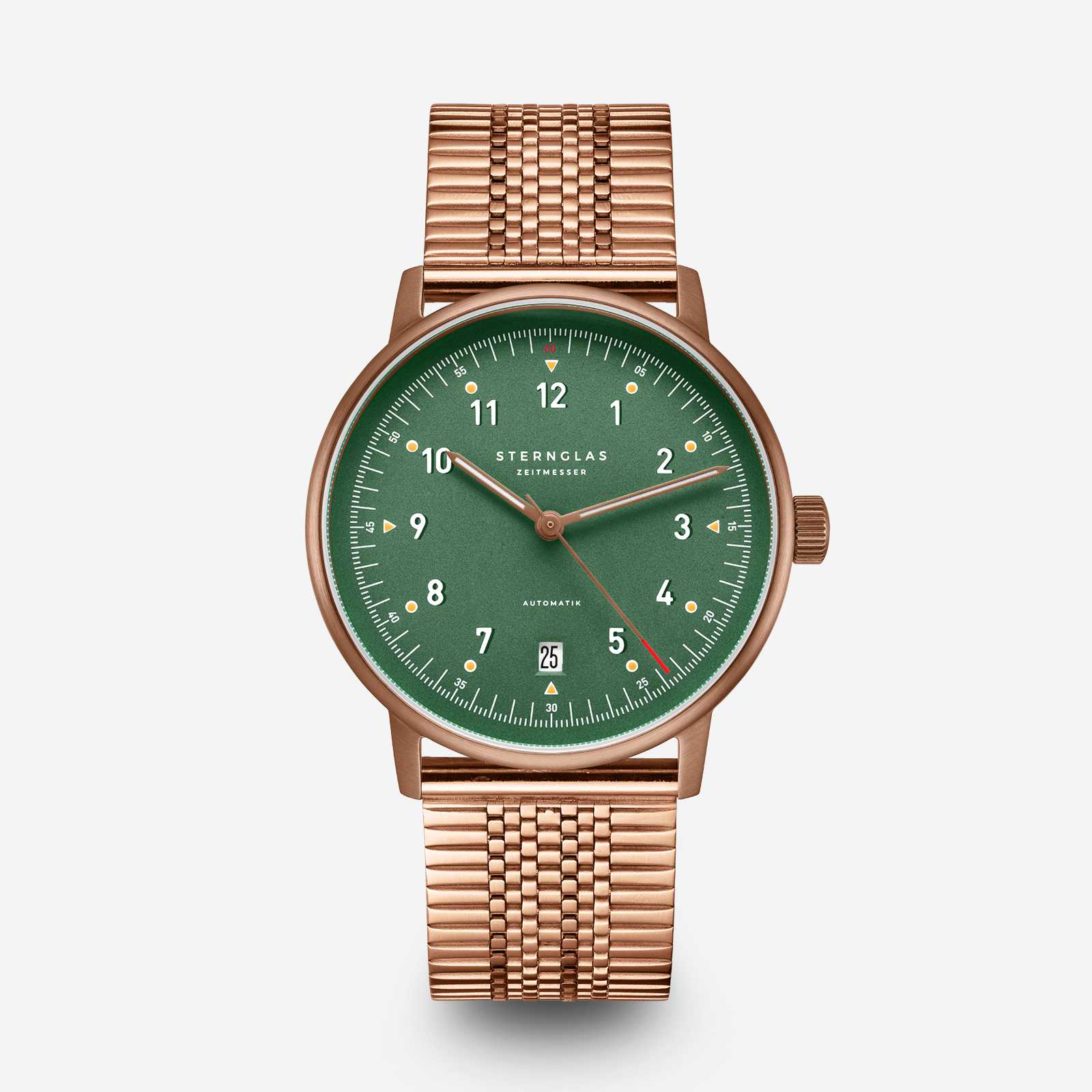 Lumatik Edition Bronze - Image 12