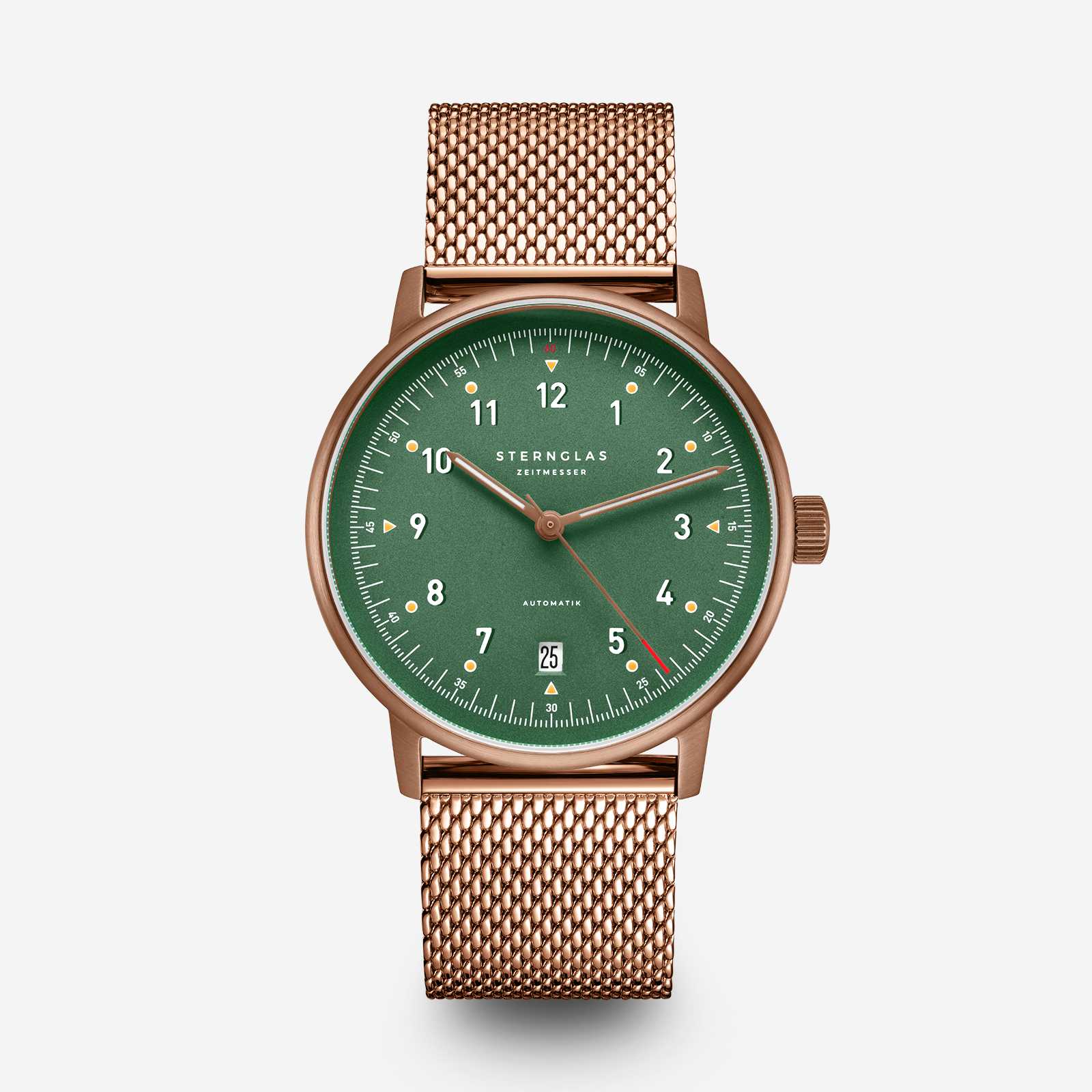Lumatik Edition Bronze - Image 13