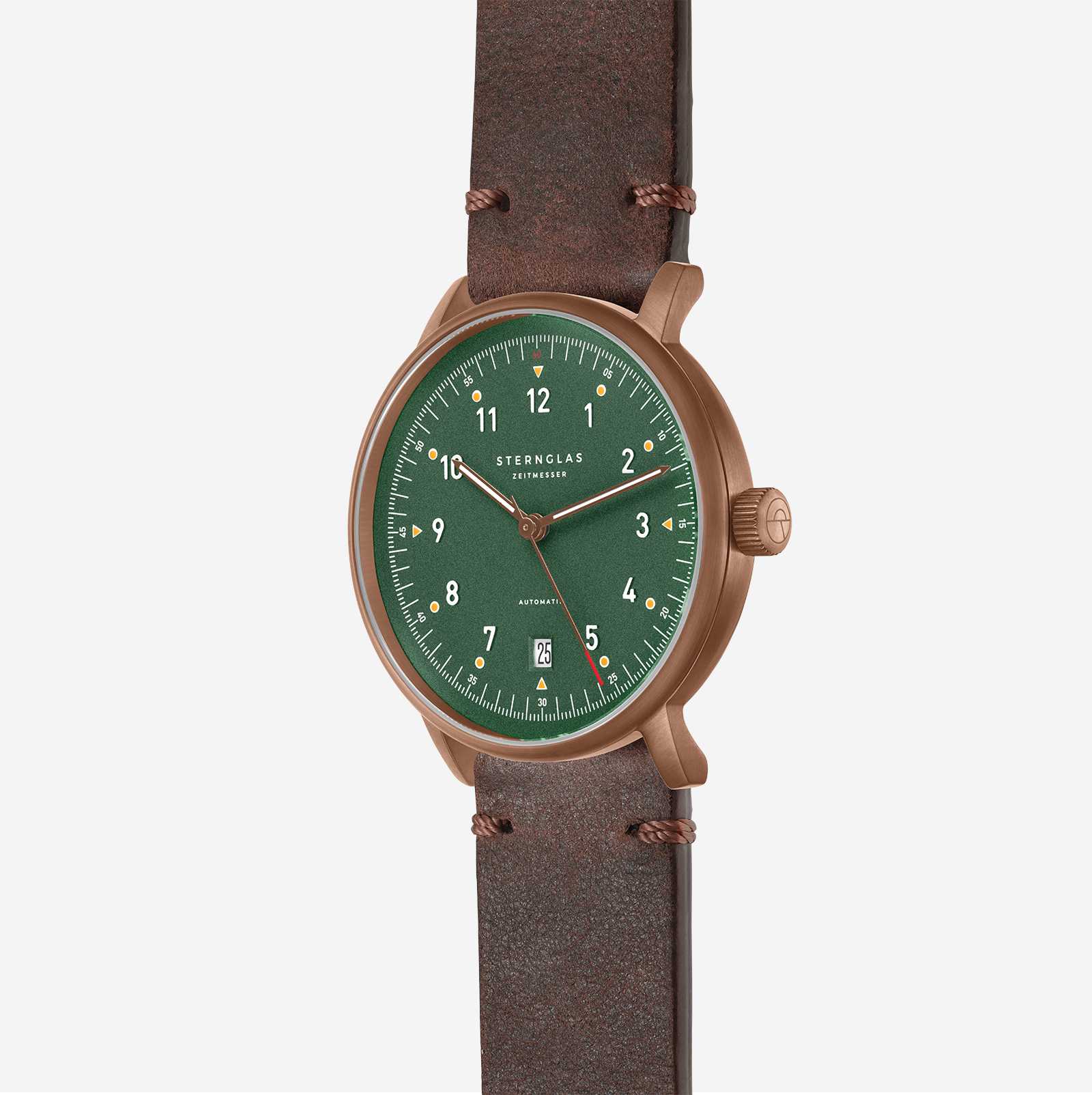 Lumatik Edition Bronze - Image 3