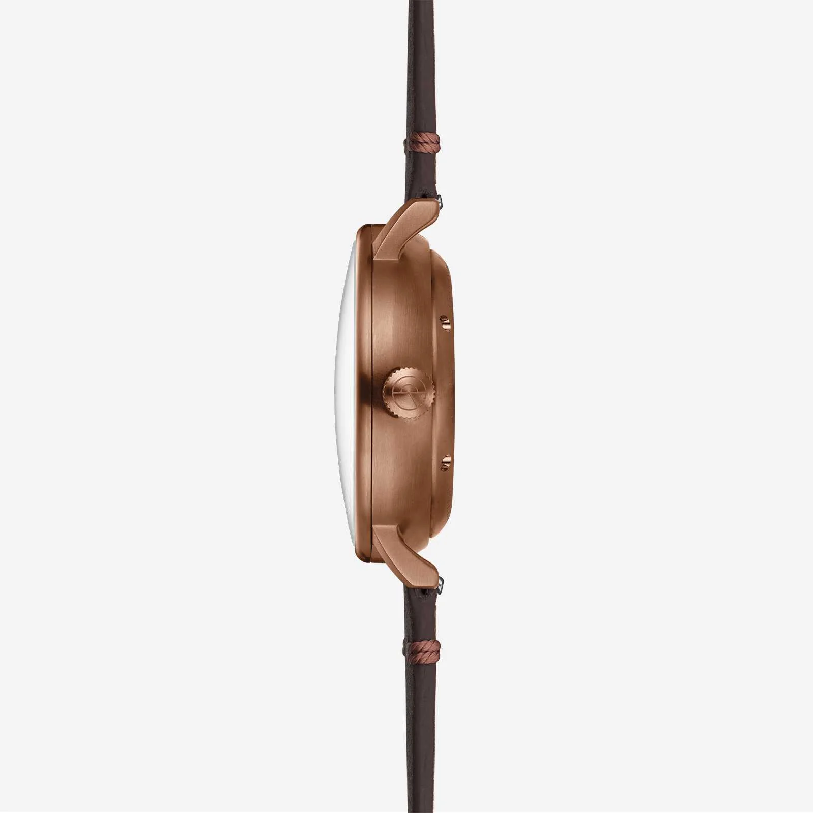 Lumatik Edition Bronze - Image 5