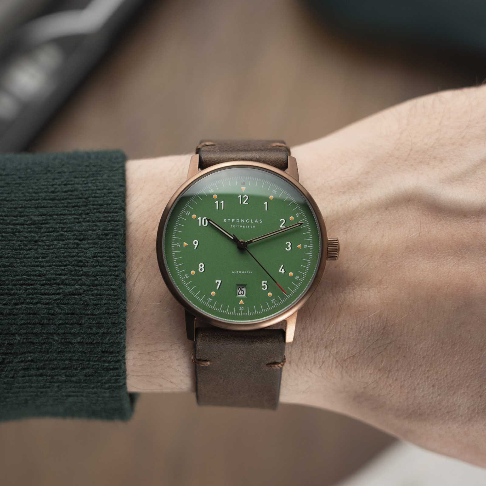 Lumatik Edition Bronze - Image 8