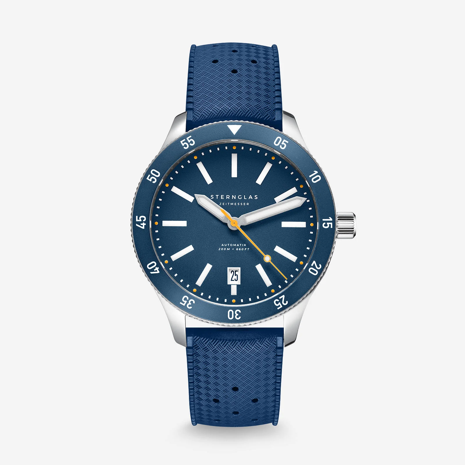 Marus 2.0 Edition Küste