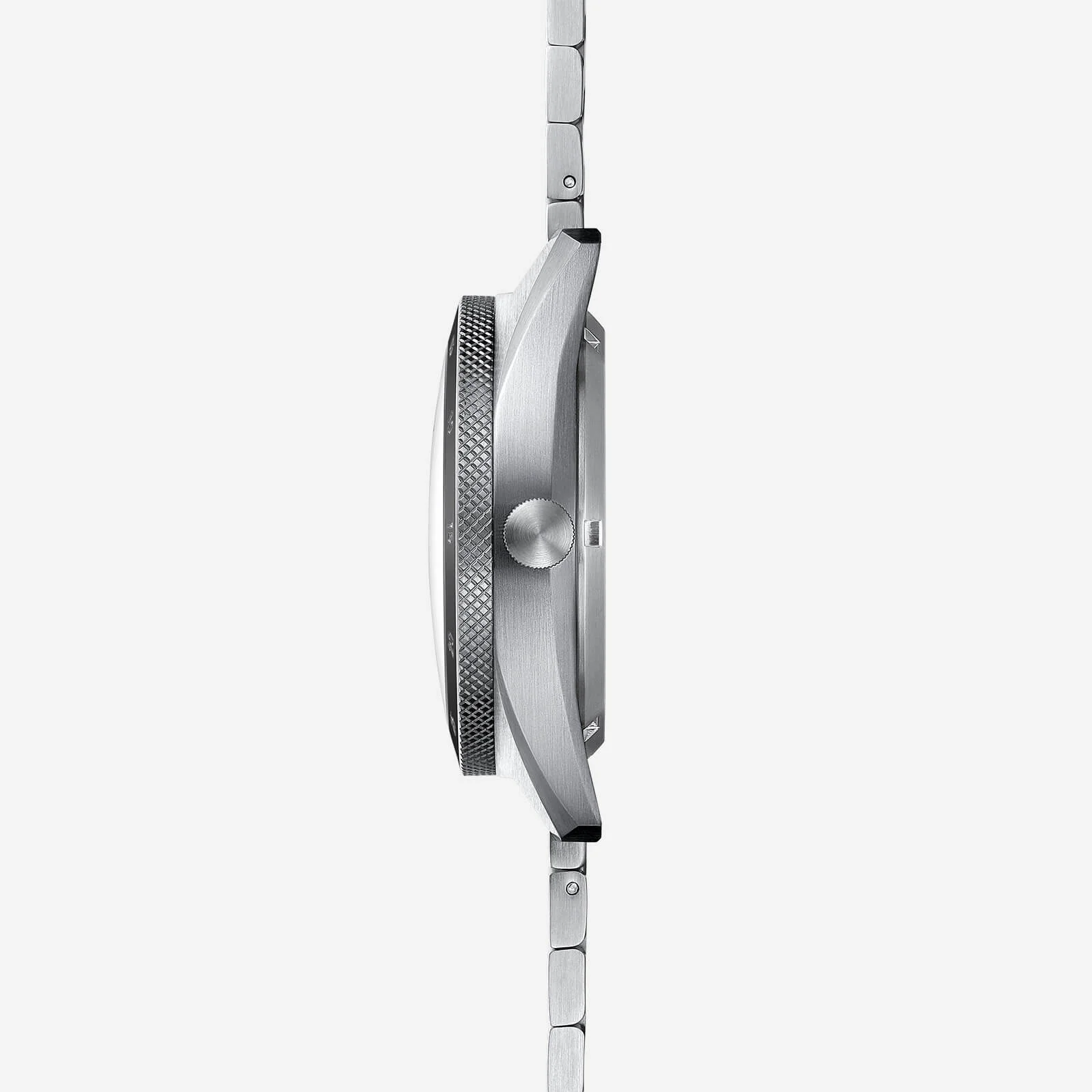 Marus schwarz / Blockarmband - Image 5