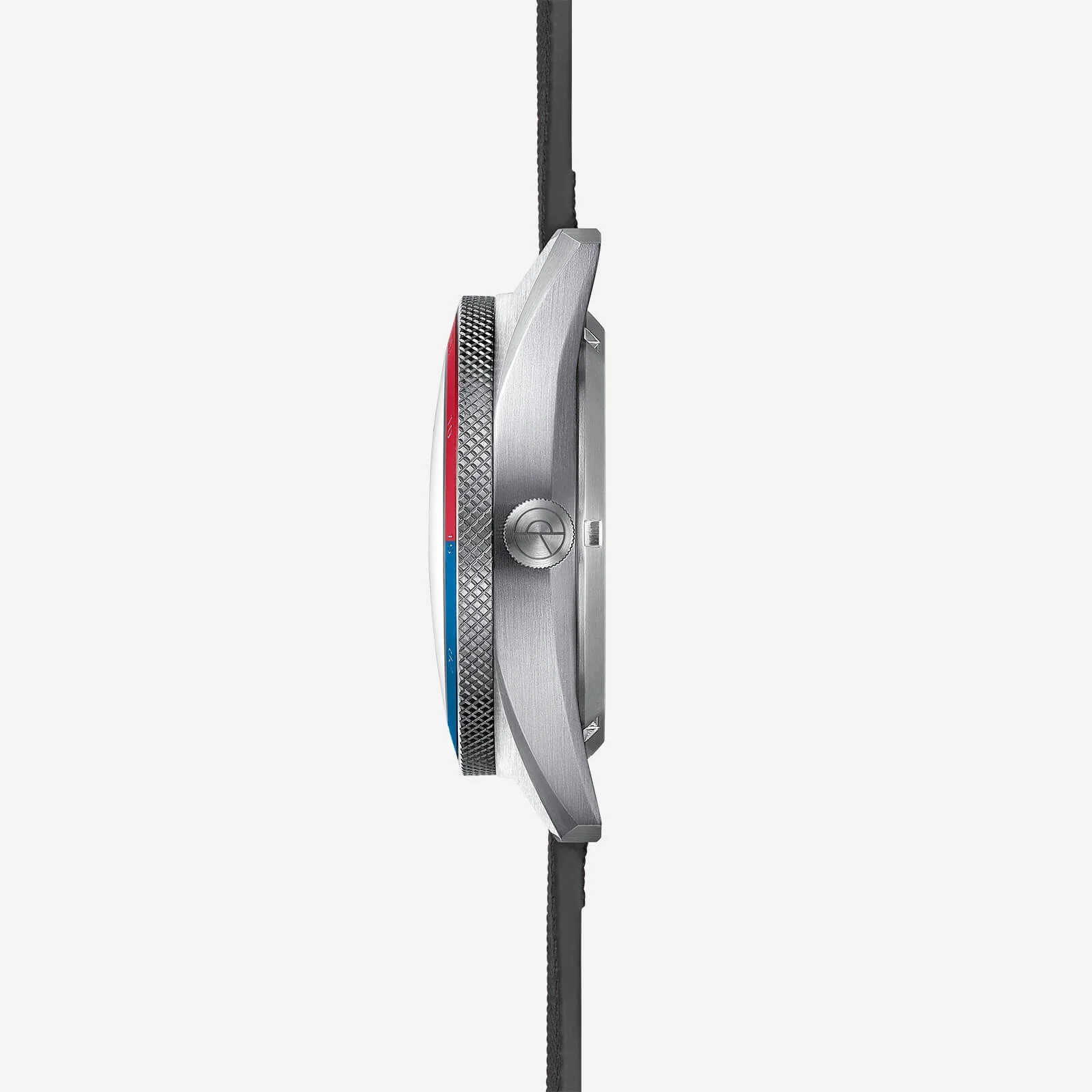 Marus Sport / Sport 20 basaltgrau - Image 5