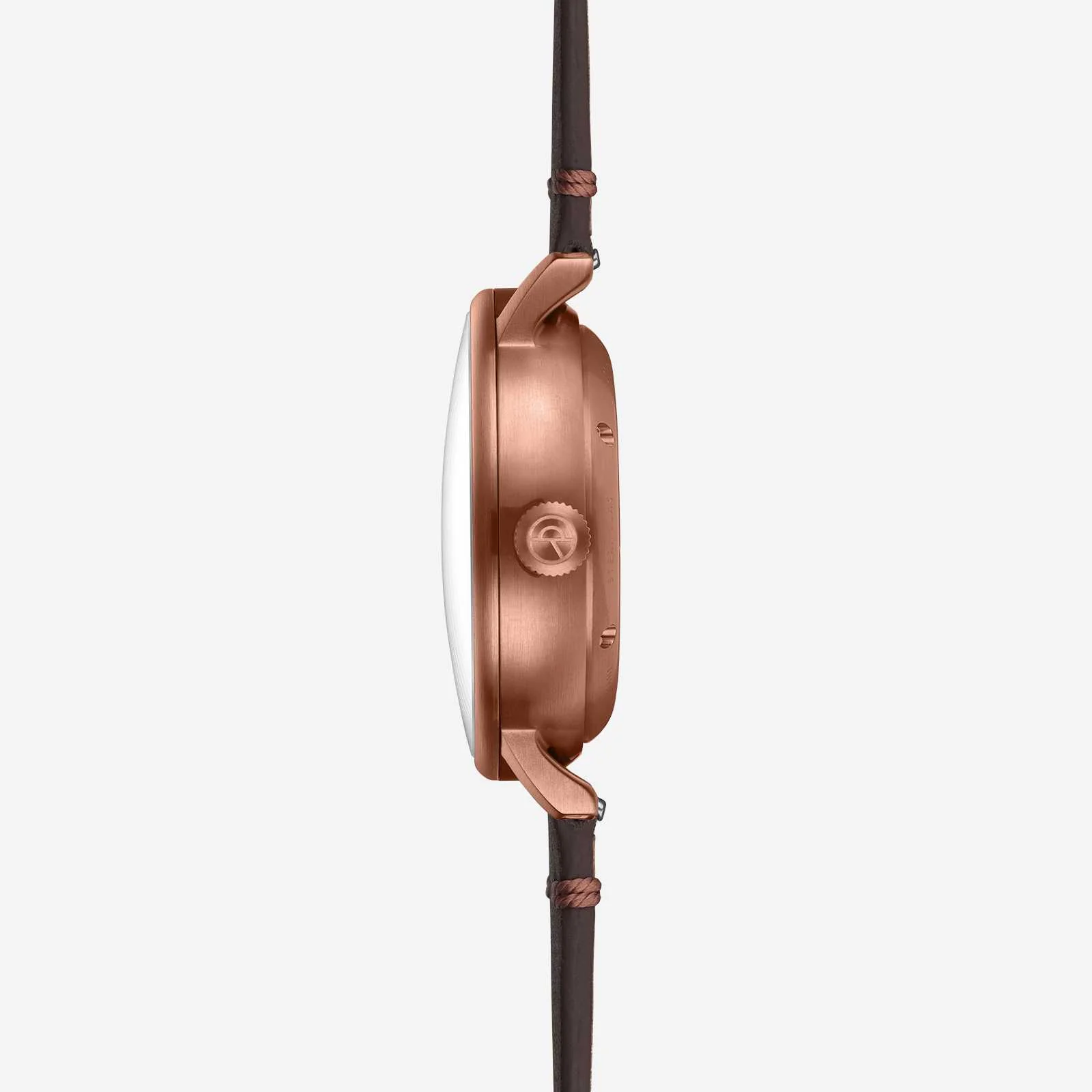 Naos Automatik alabaster bronze - Image 5