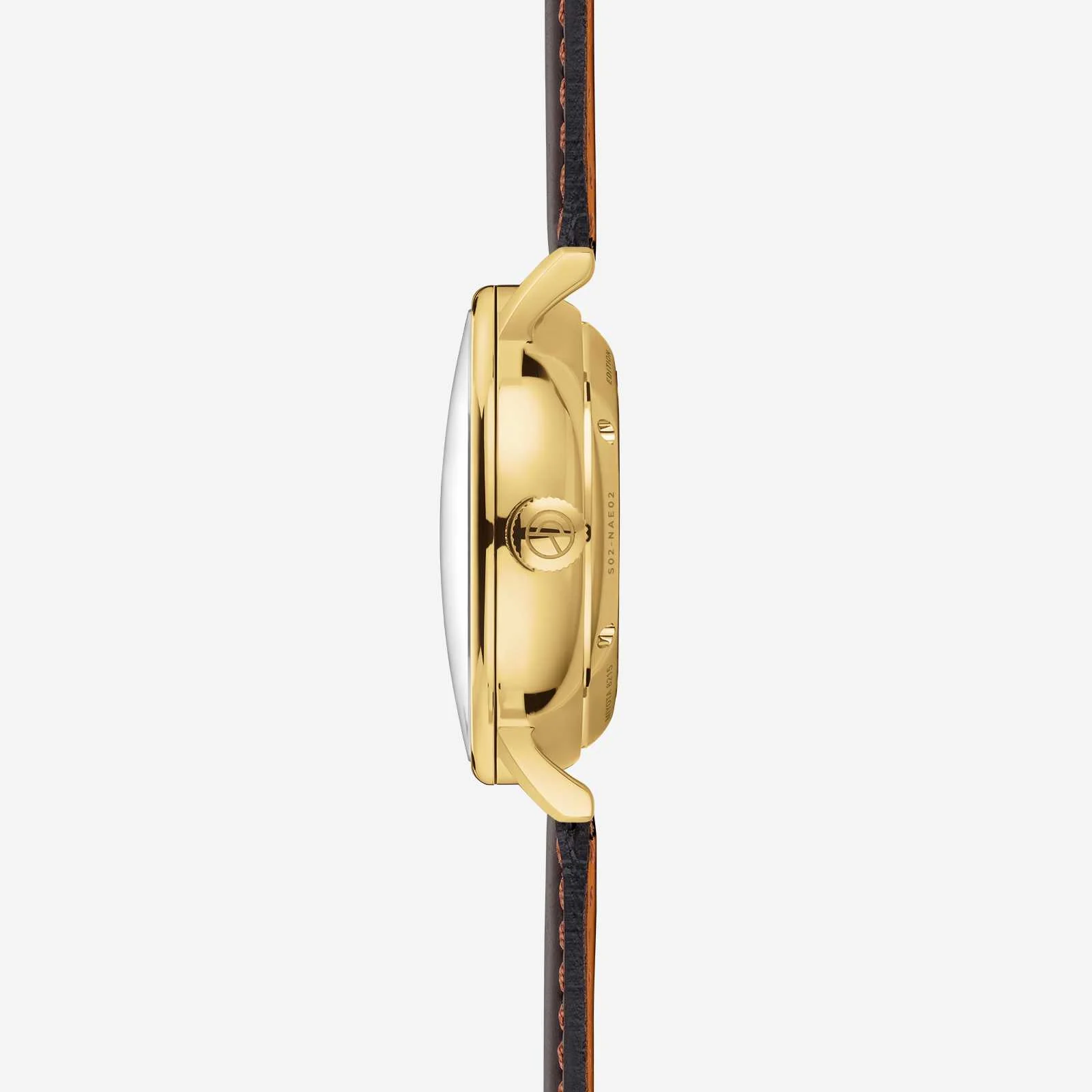 Naos Automatik Edition Heritage - Image 5