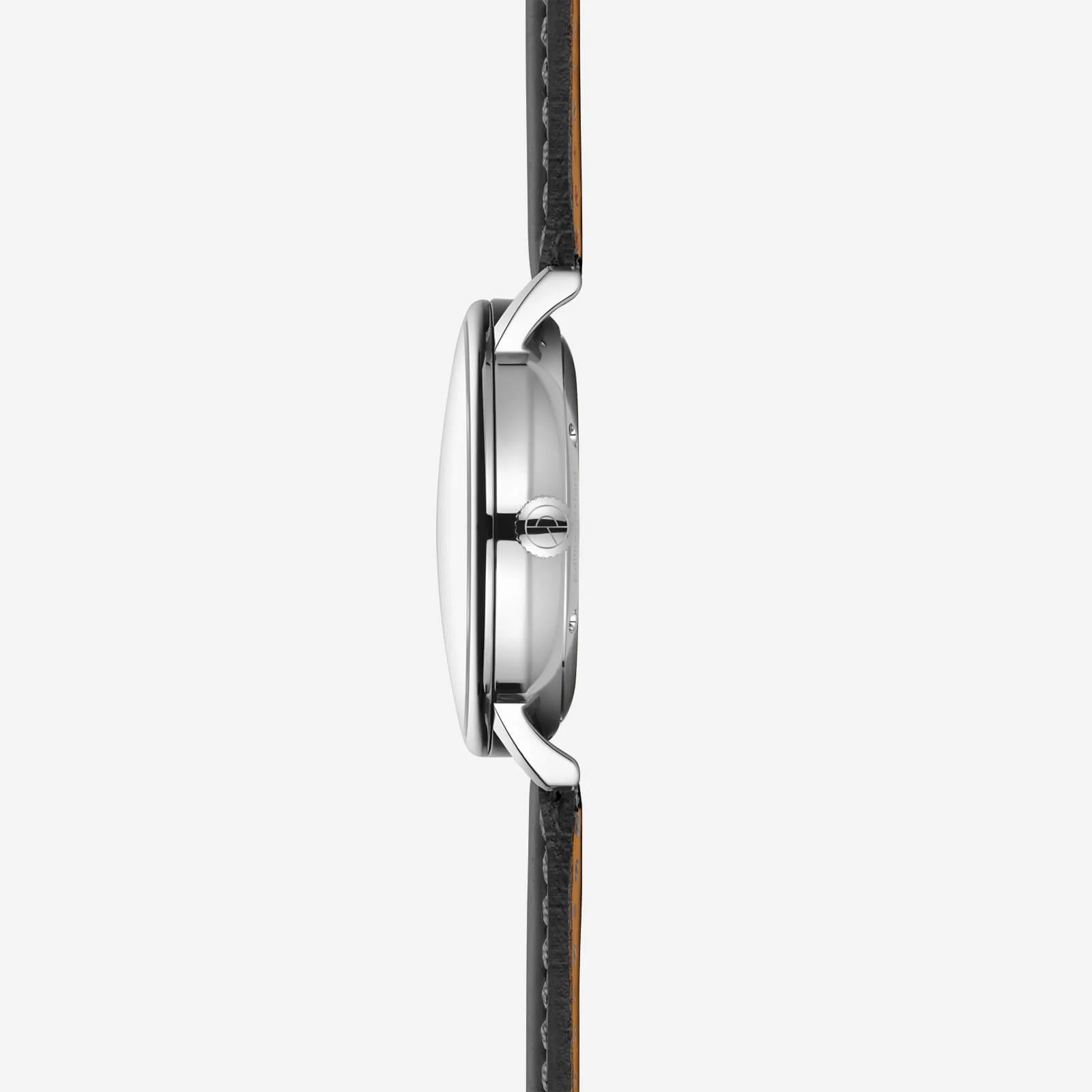 Naos Automatik Edition Oxford - Image 5