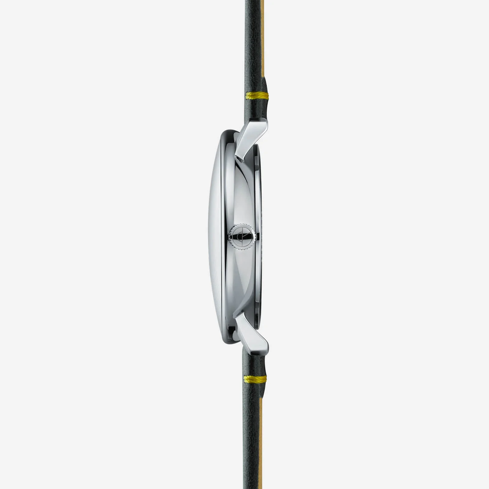 Naos Edition Argo - Image 3