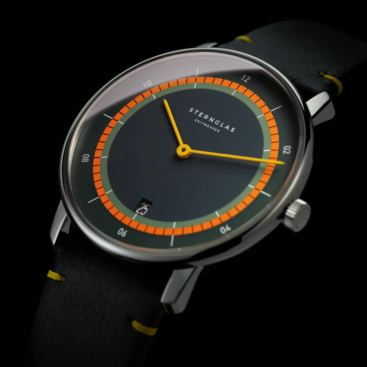 Naos Edition Argo - Image 6