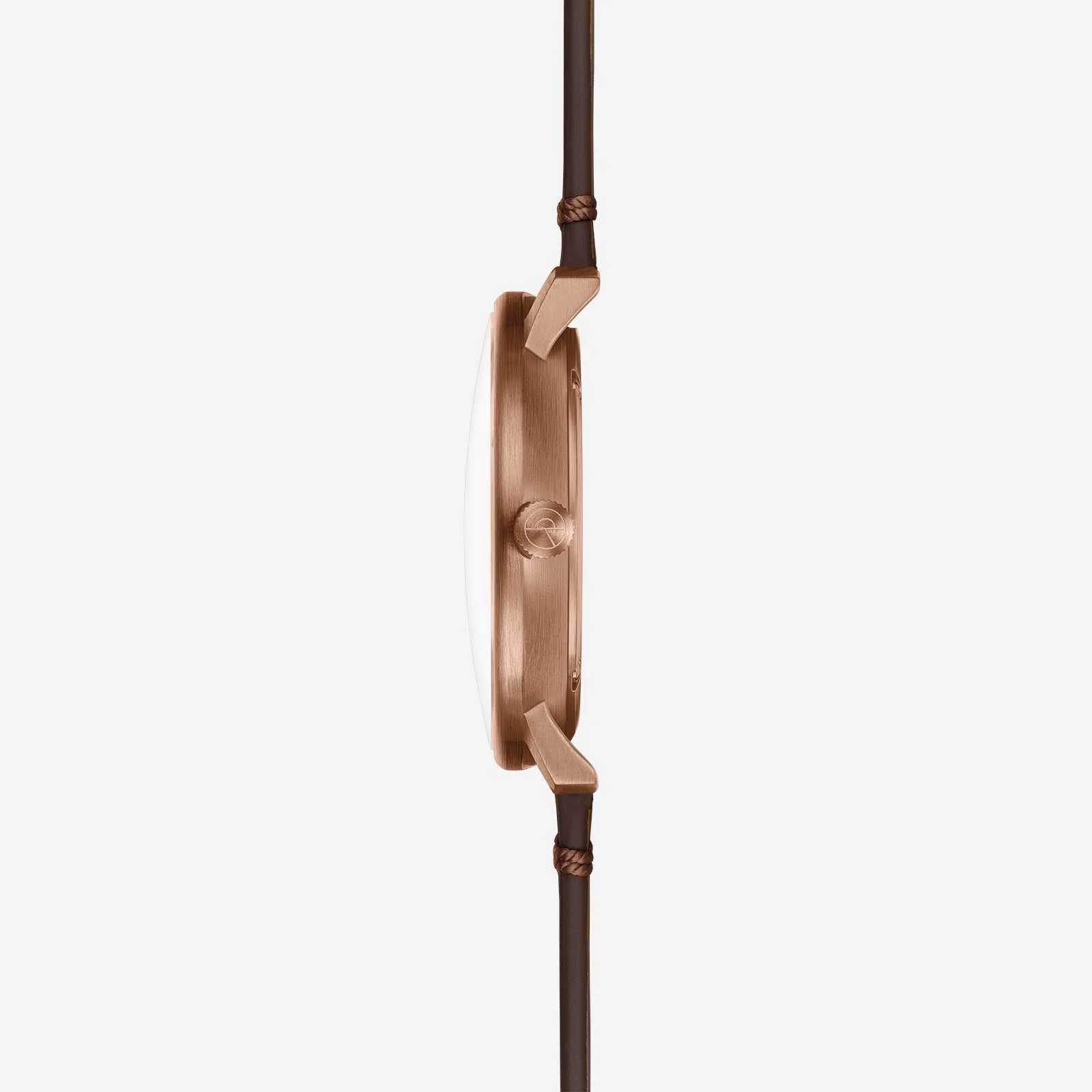 Naos Edition Argo Bronze - Image 5