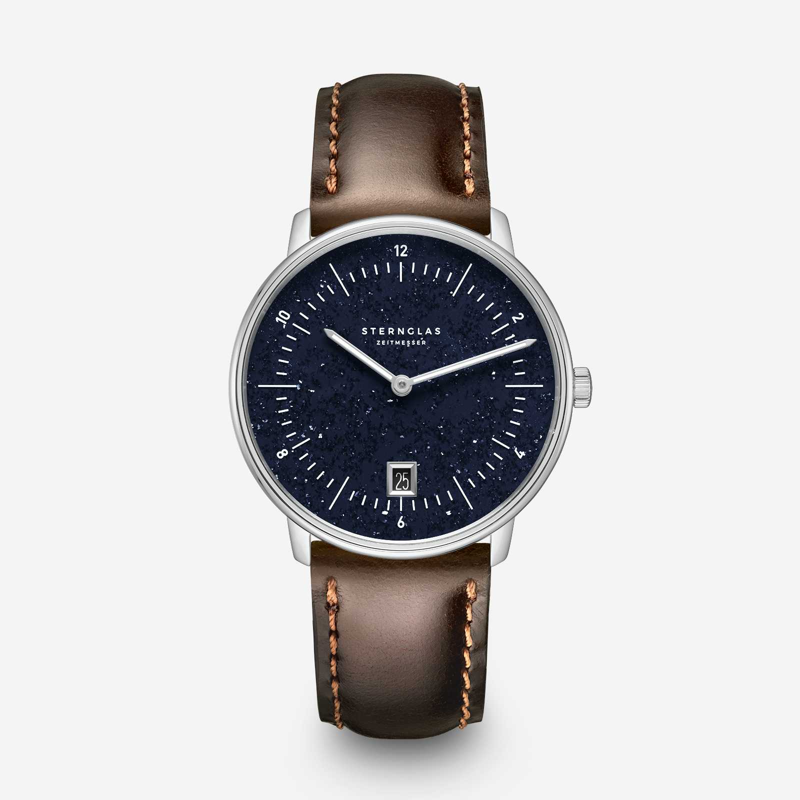 Naos Edition Aventurin dunkelblau - Image 12