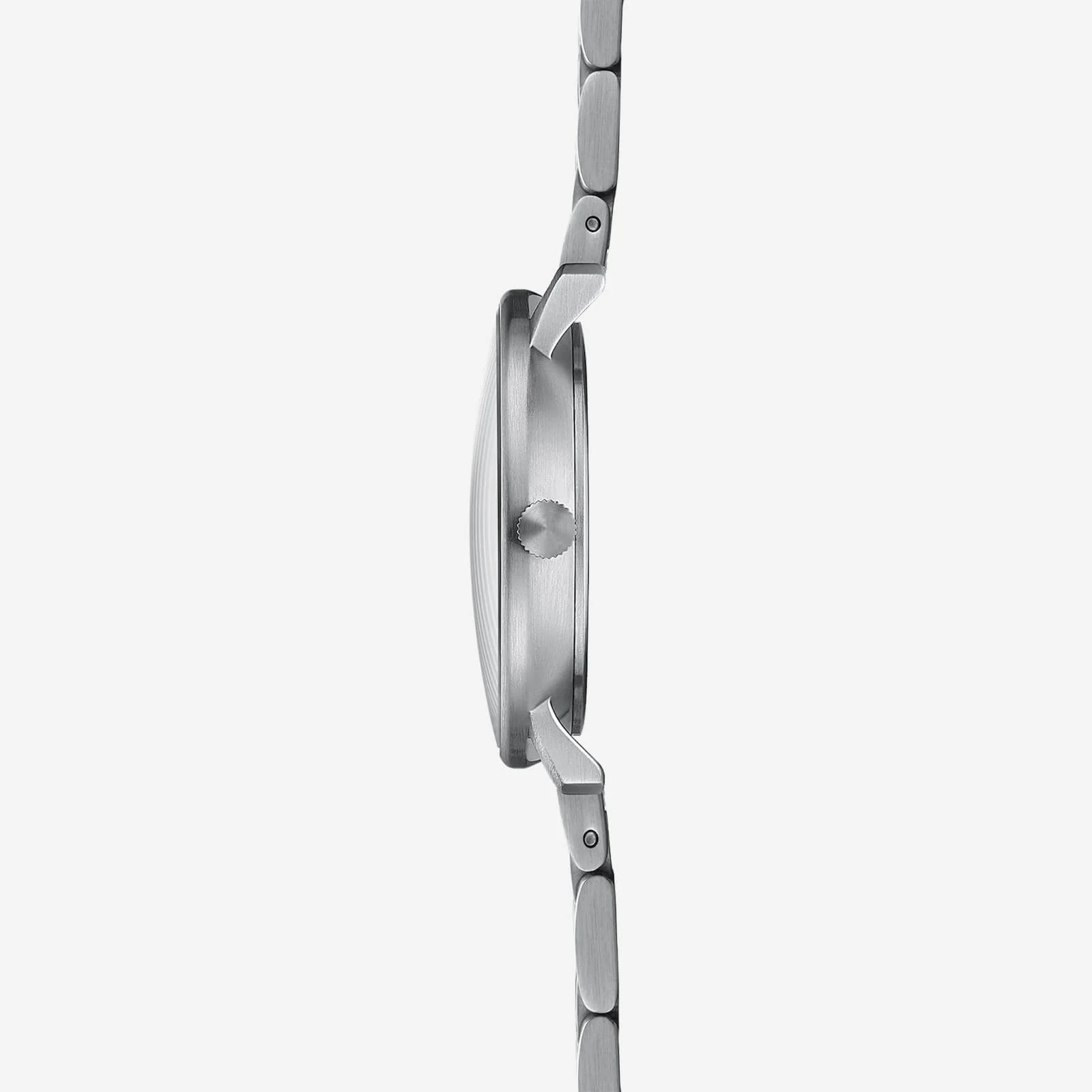 Naos Edition Basalt - Image 3