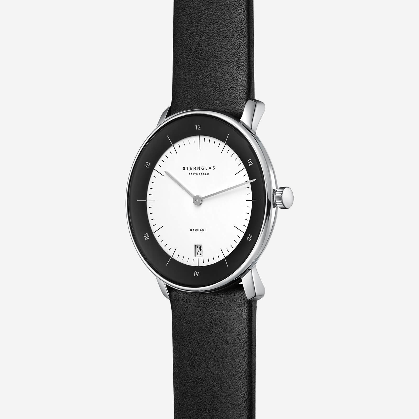 Naos Edition Bauhaus - Image 2