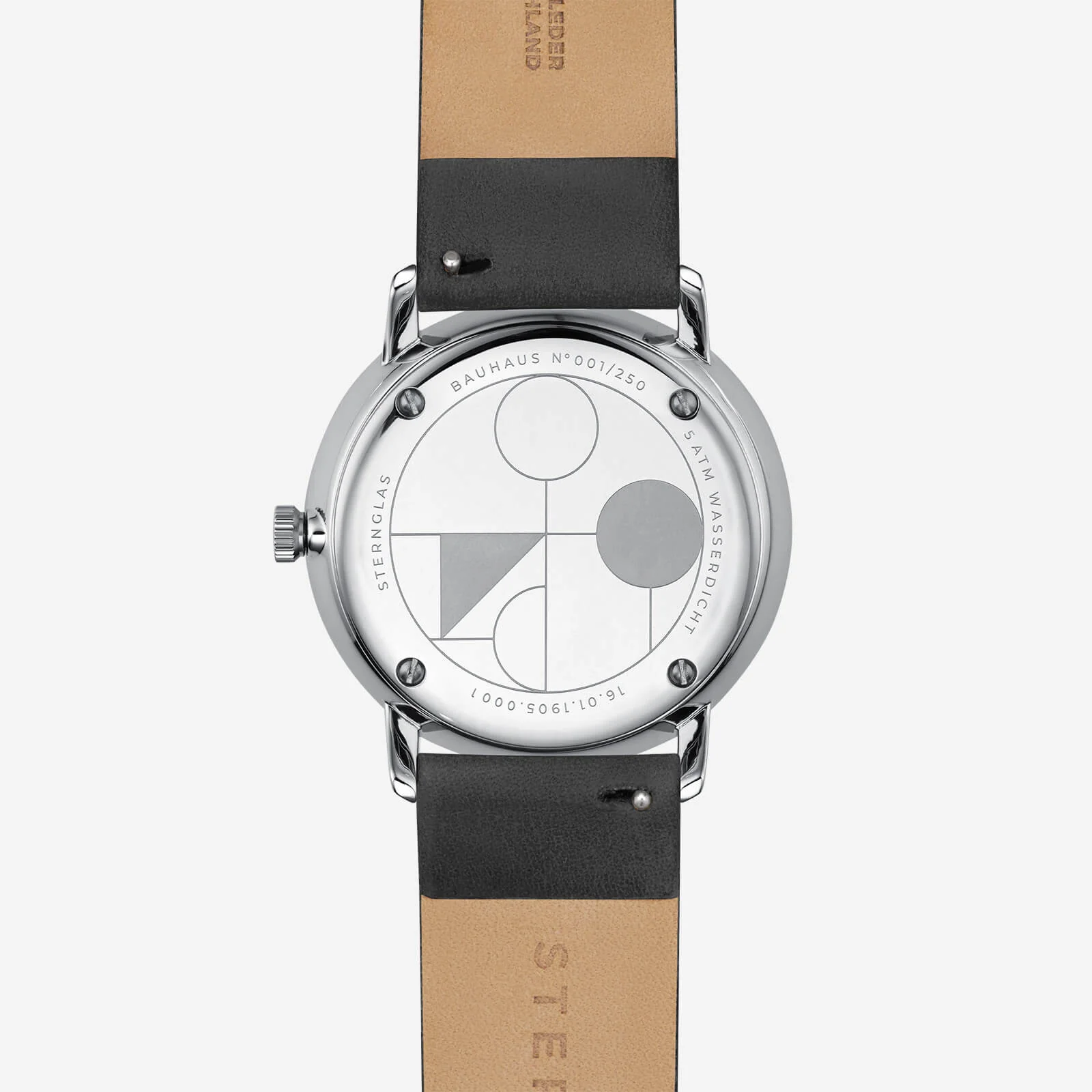 Naos Edition Bauhaus - Image 4