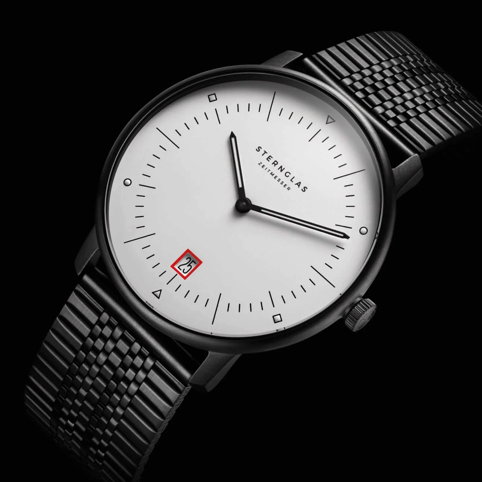 Naos Edition Bauhaus III - Image 10