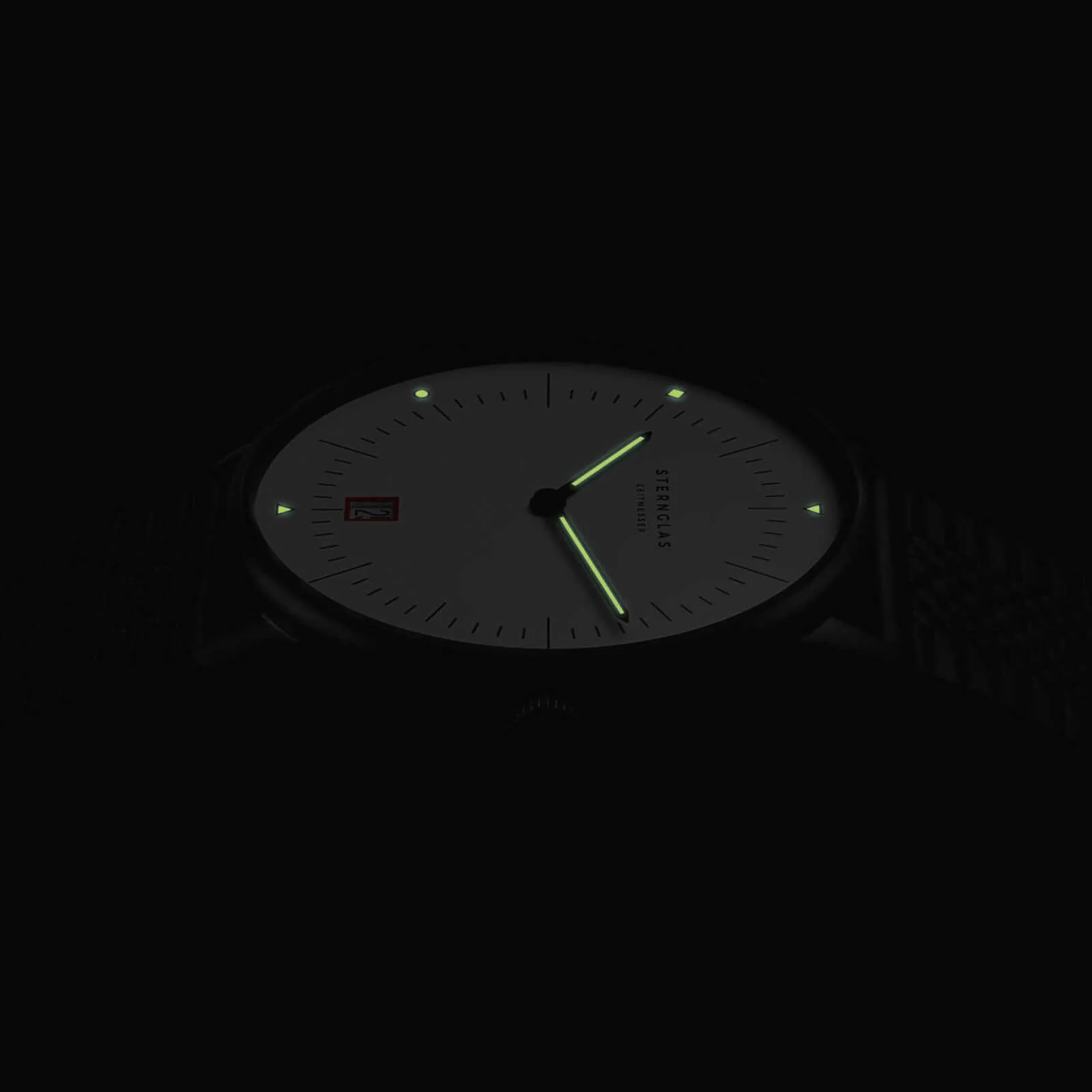 Naos Edition Bauhaus III - Image 11
