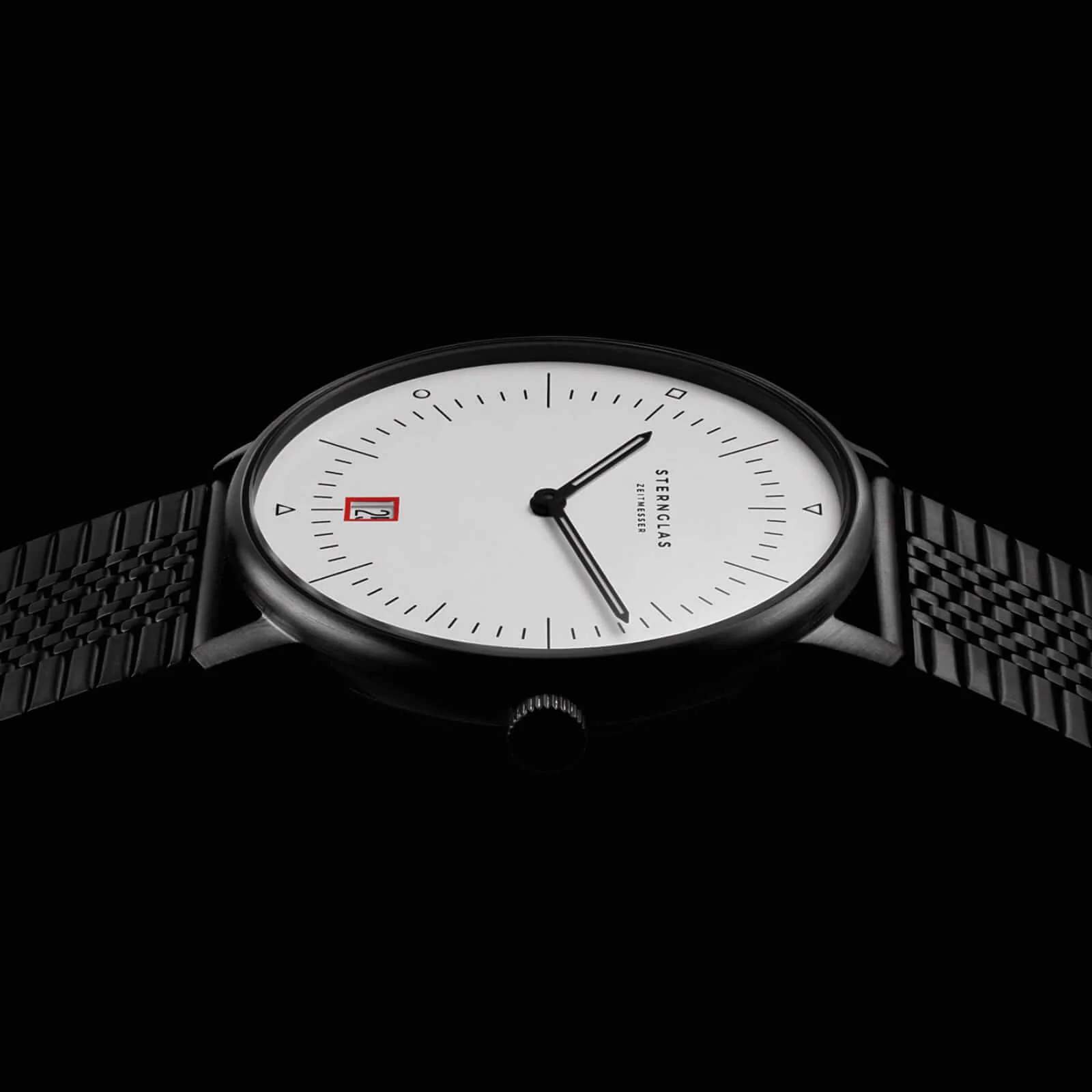 Naos Edition Bauhaus III - Image 12