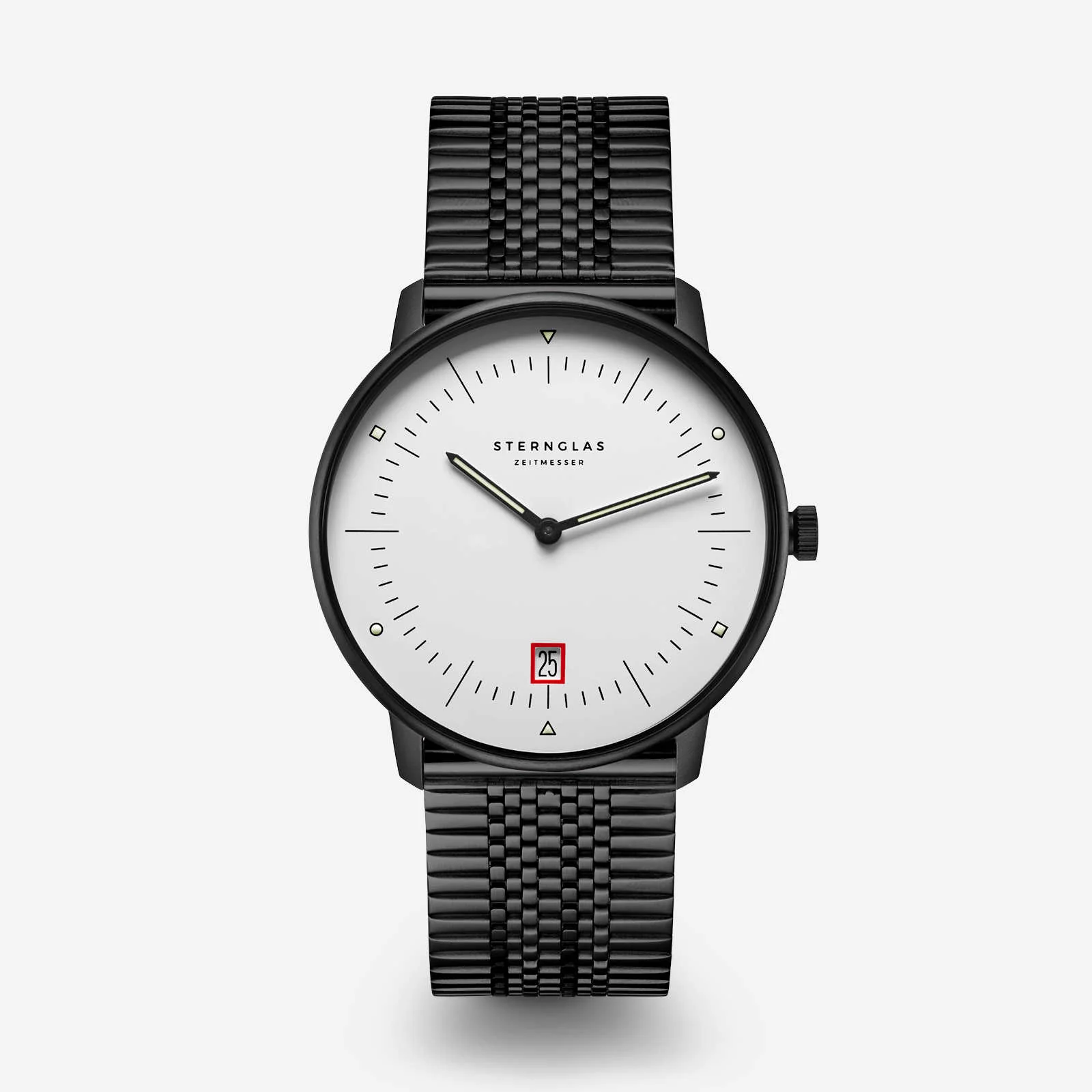 Naos Edition Bauhaus III - Image 13