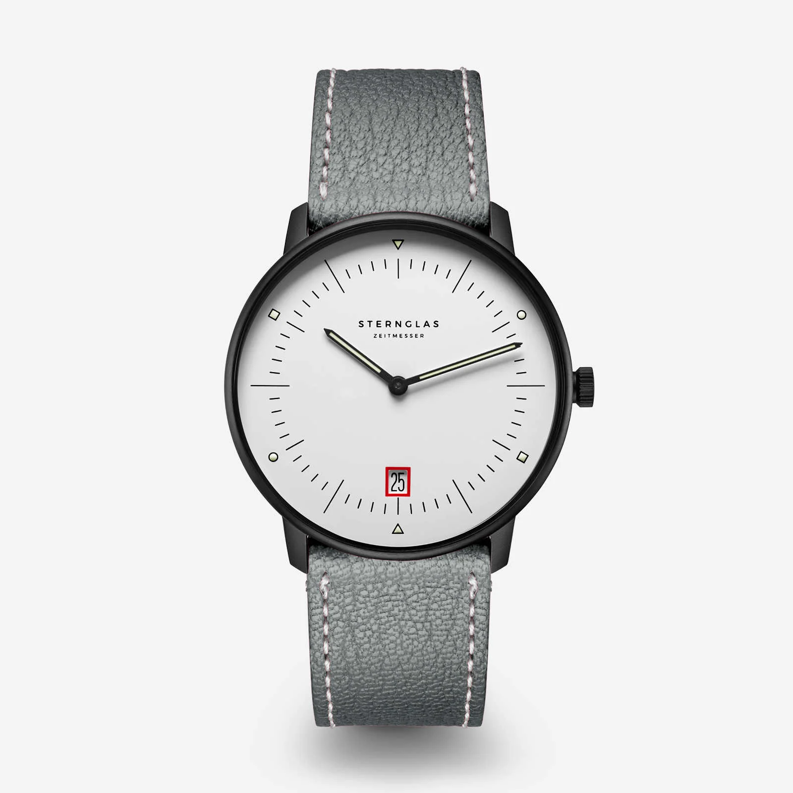 Naos Edition Bauhaus III - Image 14
