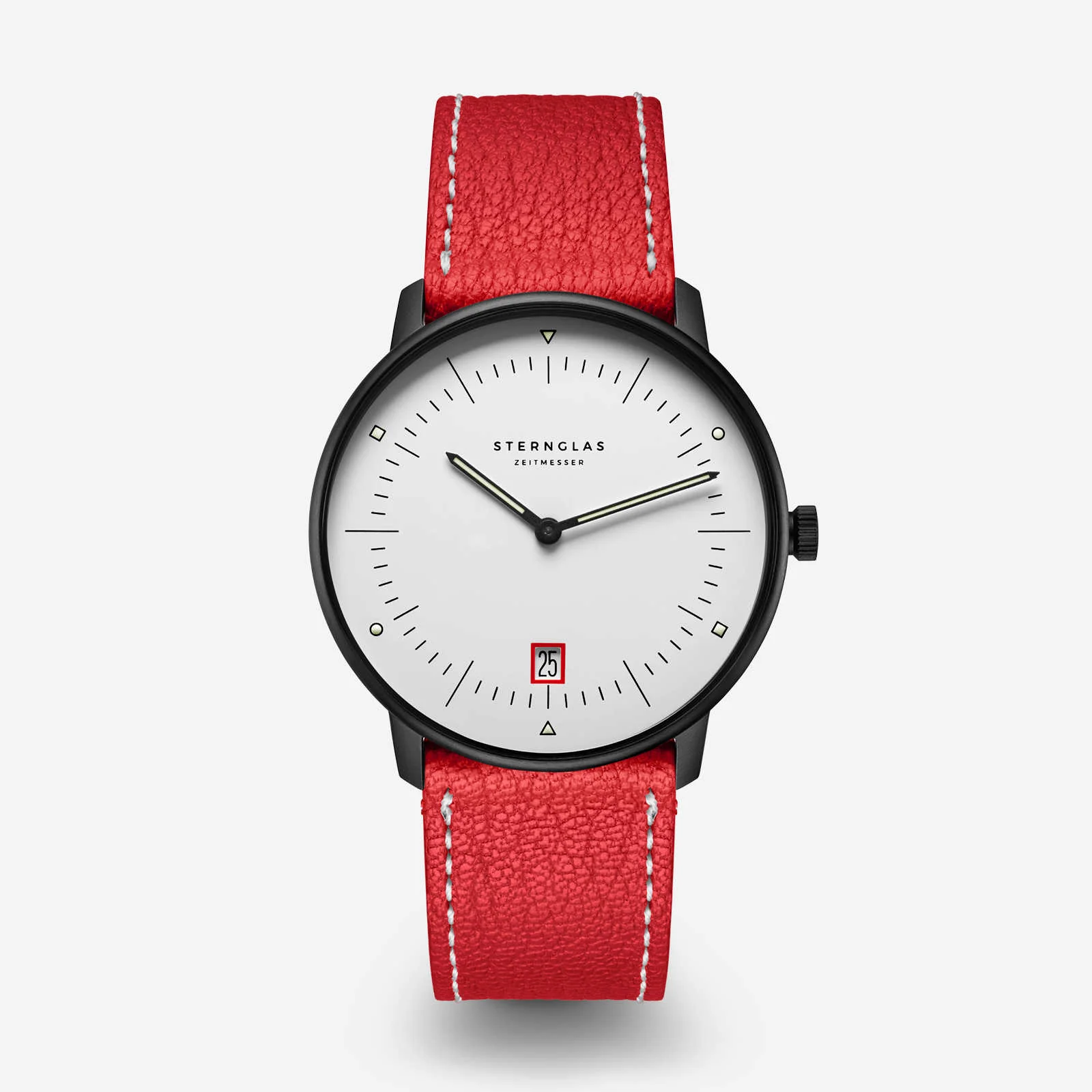 Naos Edition Bauhaus III - Image 15