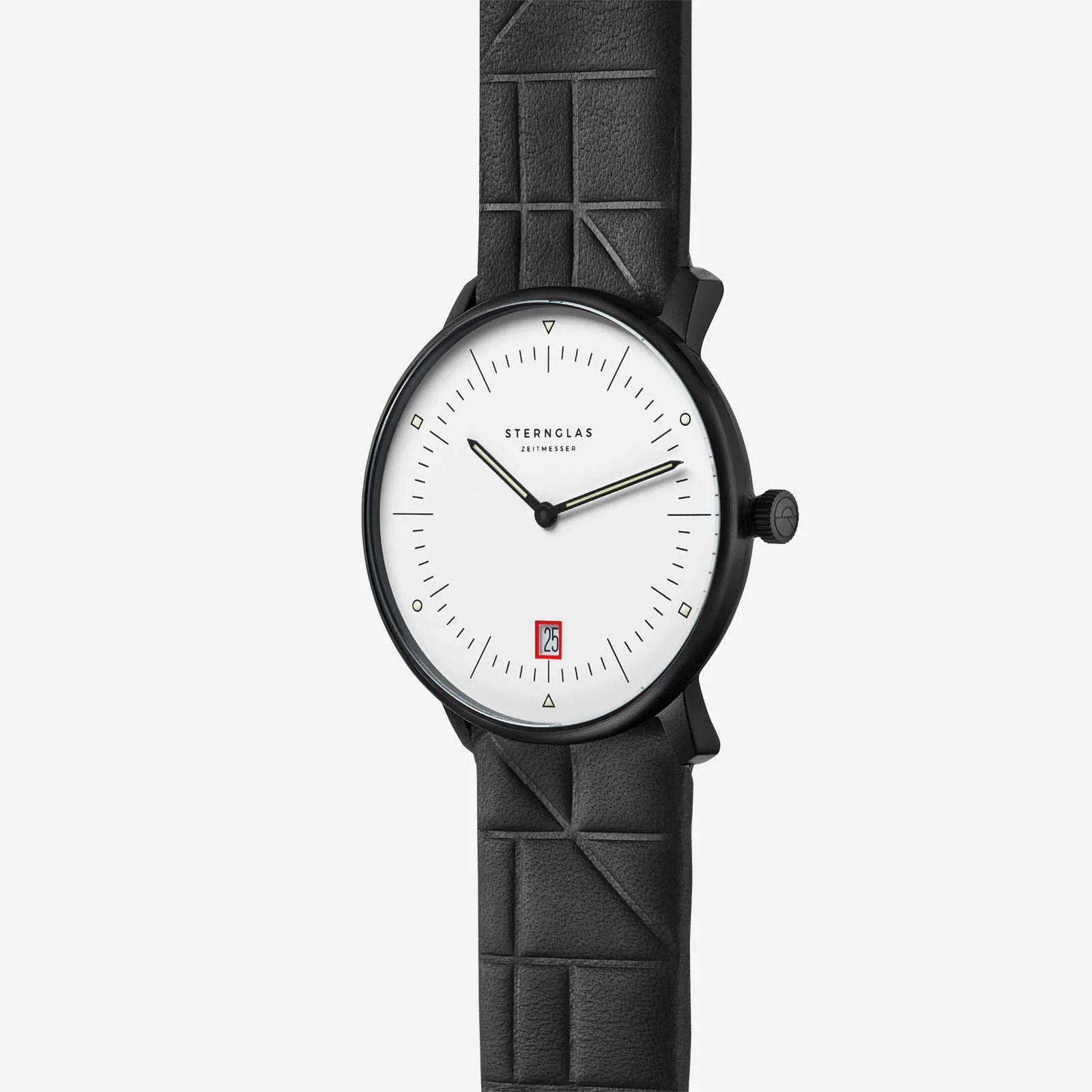 Naos Edition Bauhaus III - Image 3