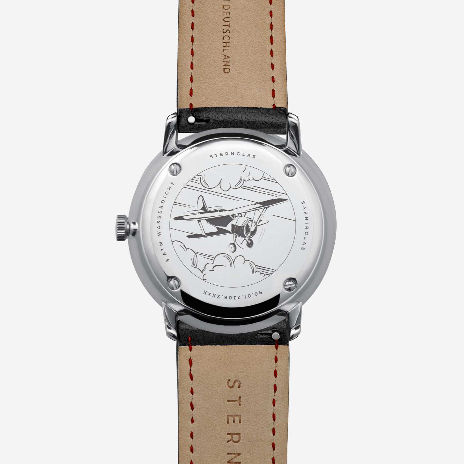 Naos Edition Bremen - Image 5