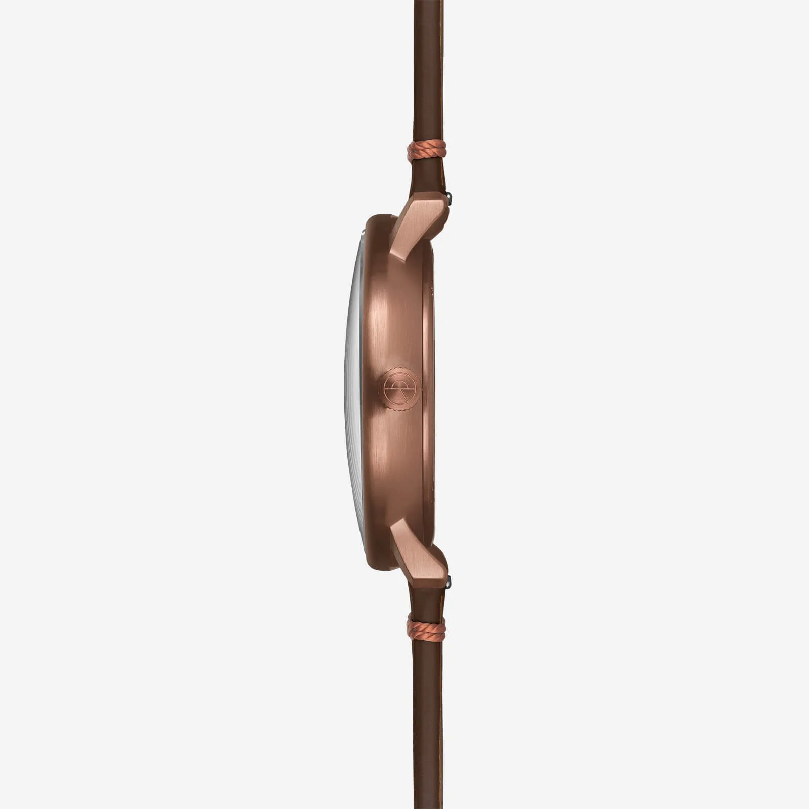 Naos Edition Bronze - Image 5