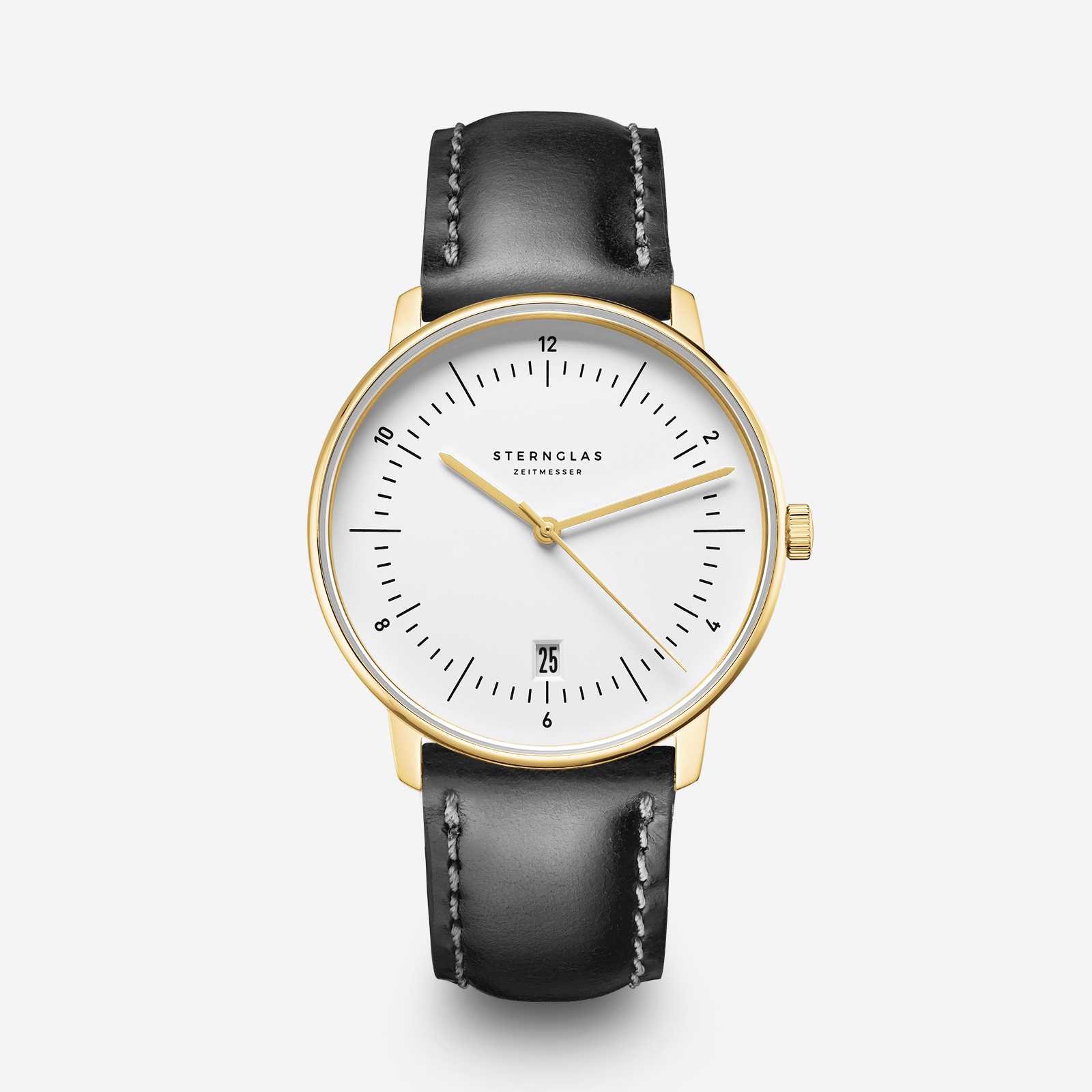 Naos Edition Heritage weiß - Image 14