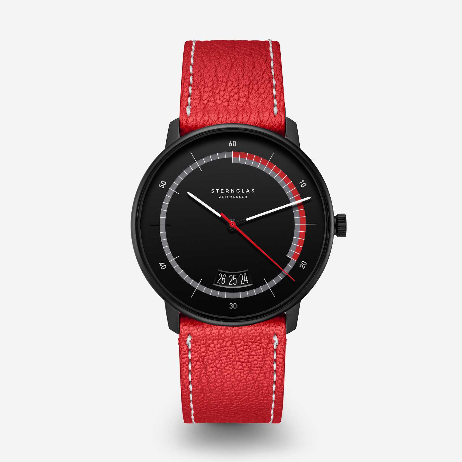 Naos Edition Sport - Image 12