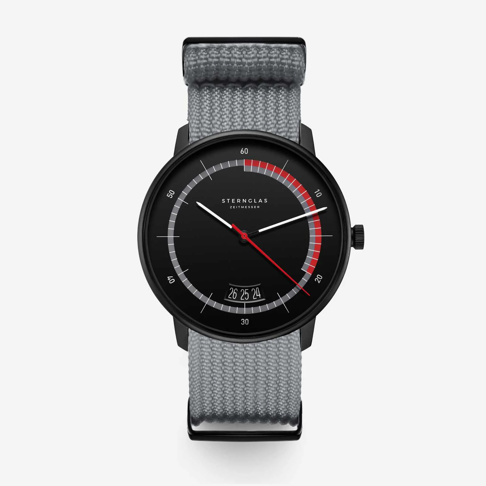 Naos Edition Sport - Image 14