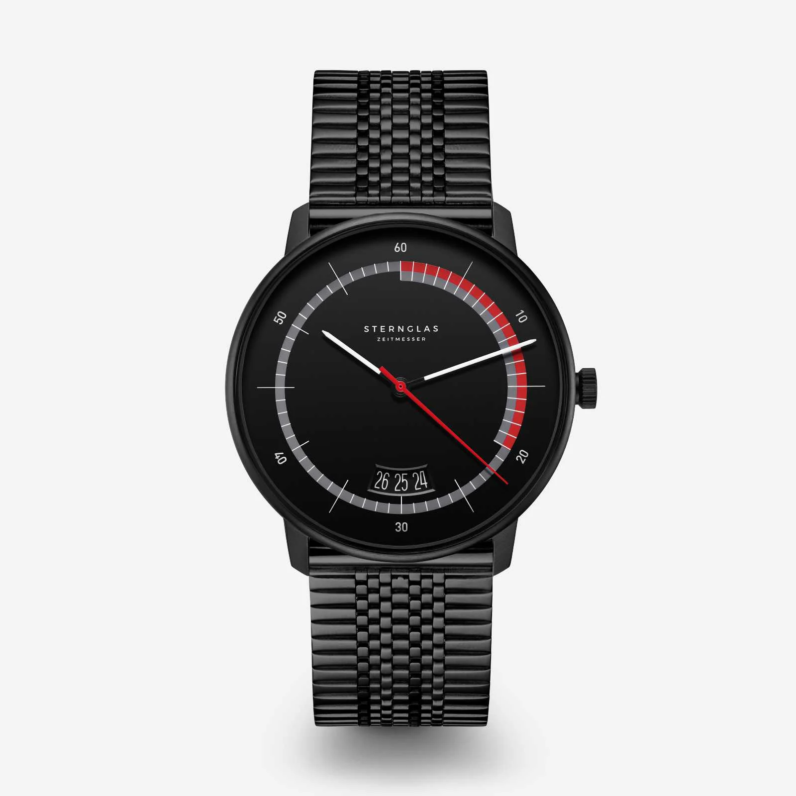 Naos Edition Sport - Image 15