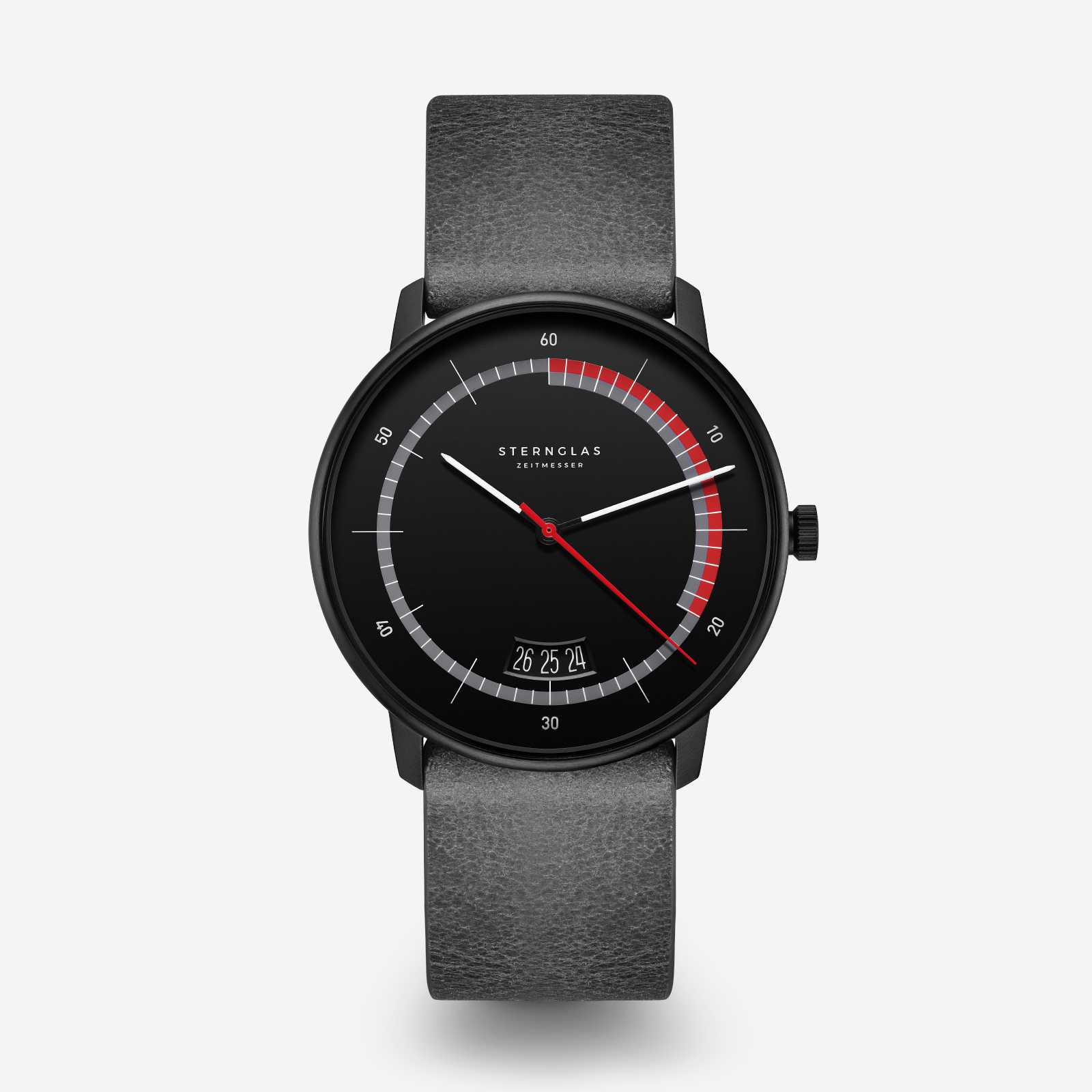 Naos Edition Sport - Image 2