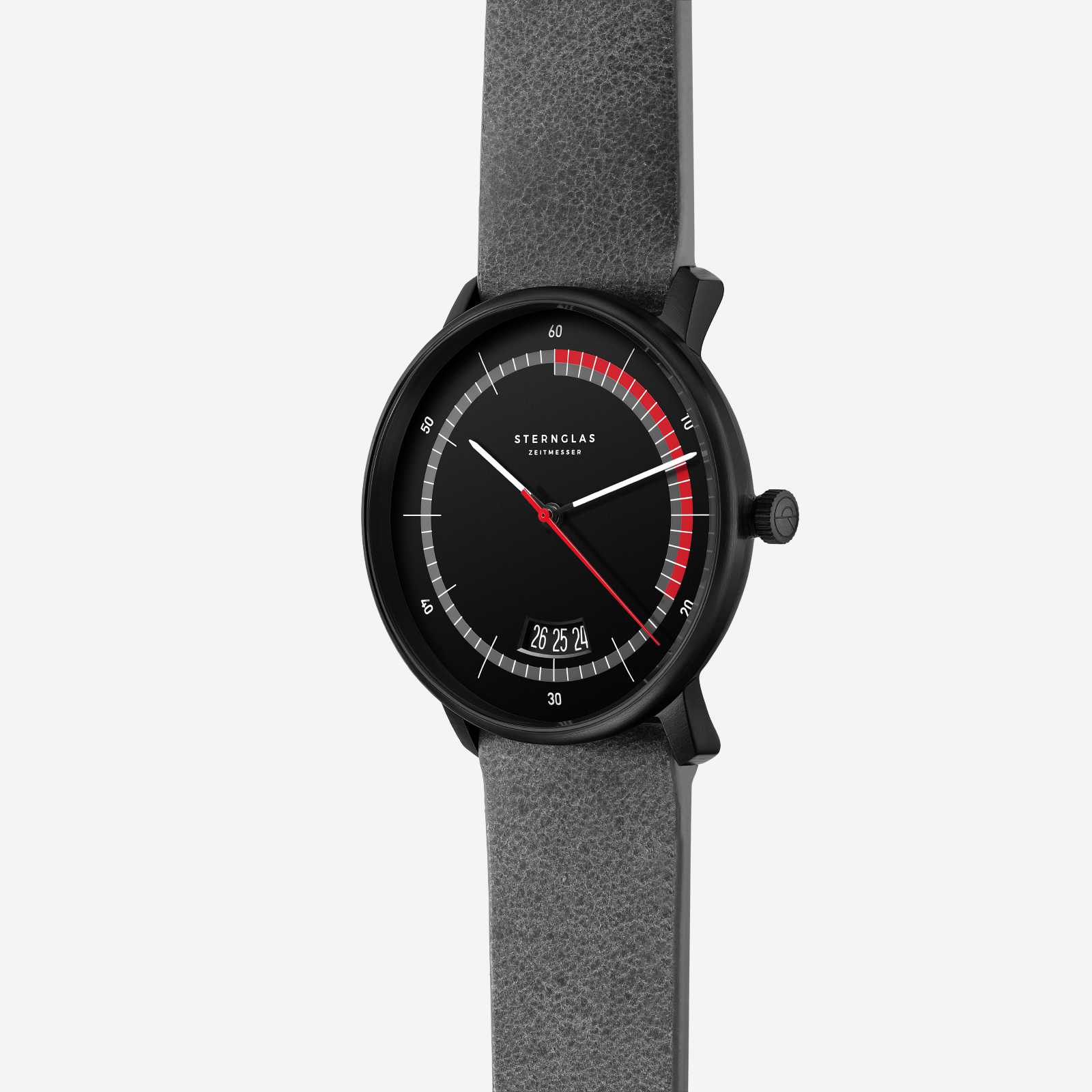 Naos Edition Sport - Image 4