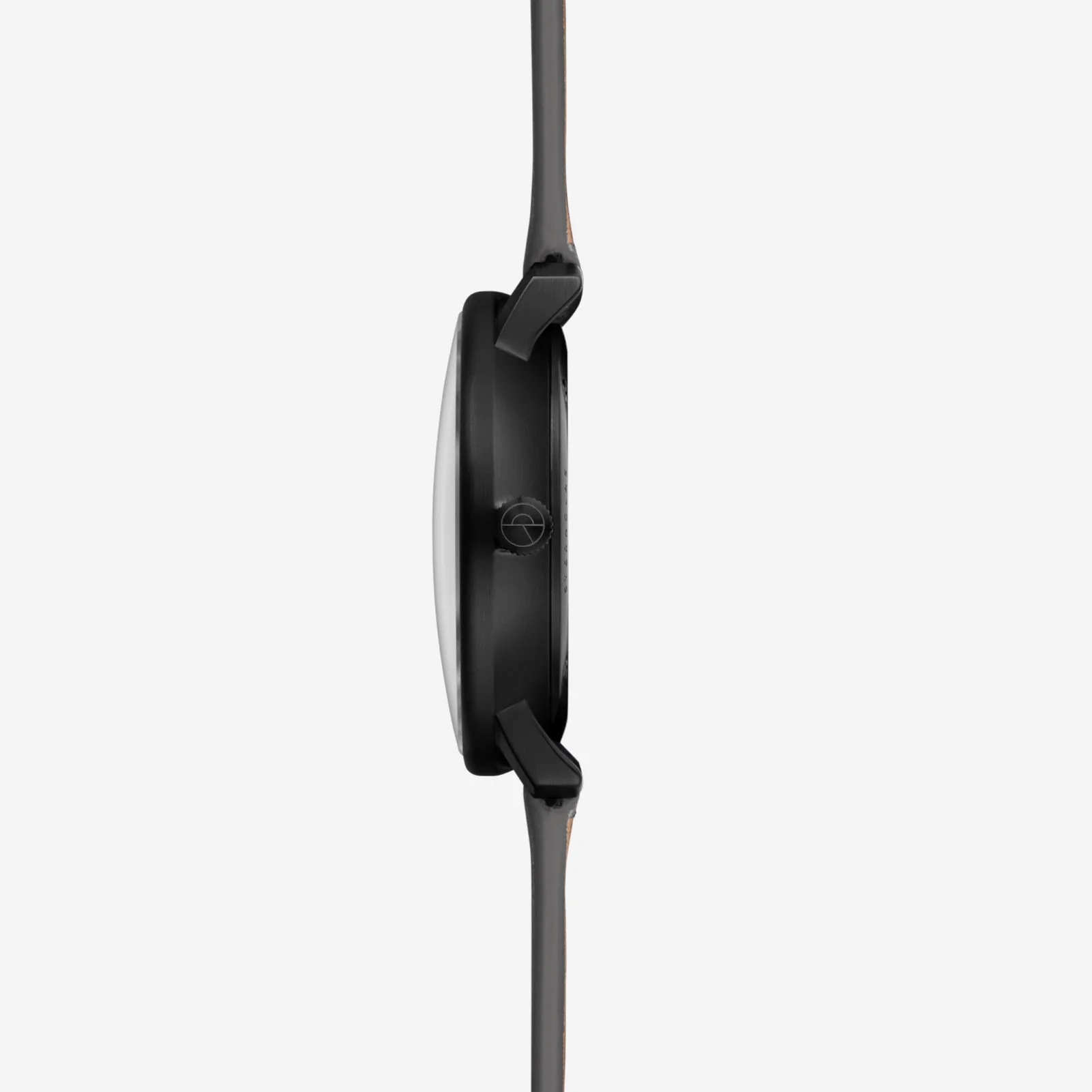 Naos Edition Sport - Image 6