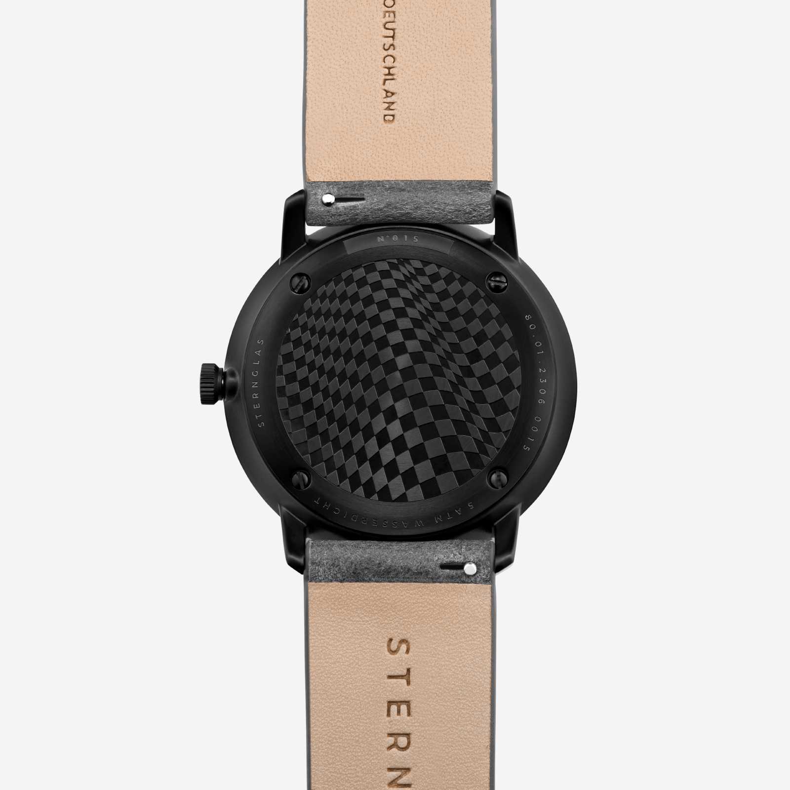 Naos Edition Sport - Image 8